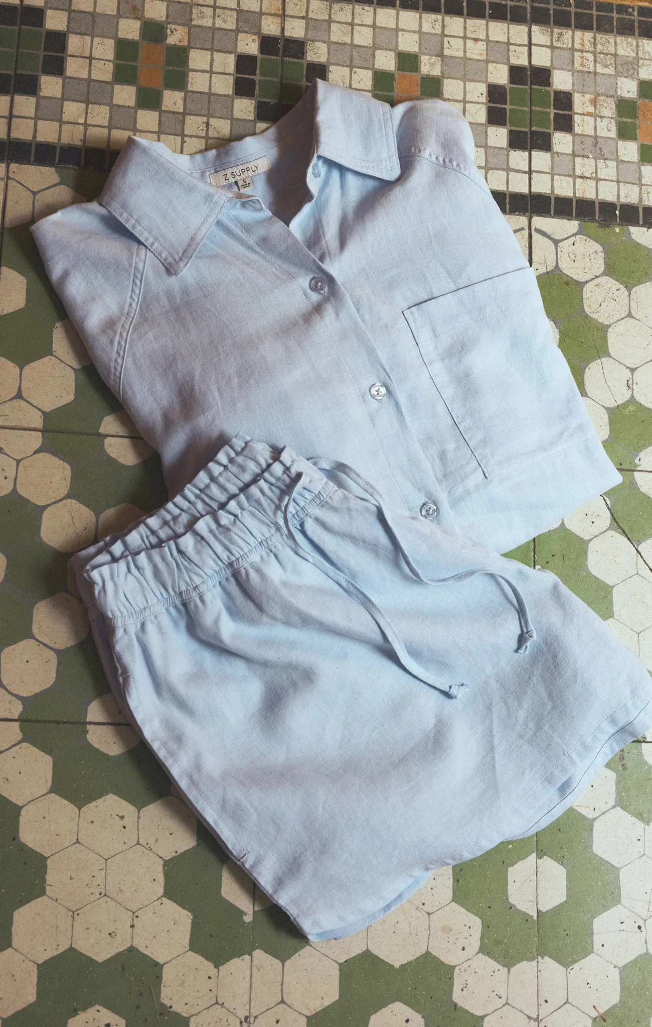 Product image 47