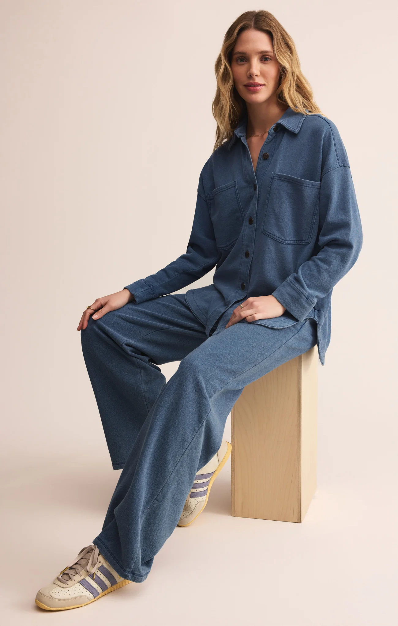 Product image 37