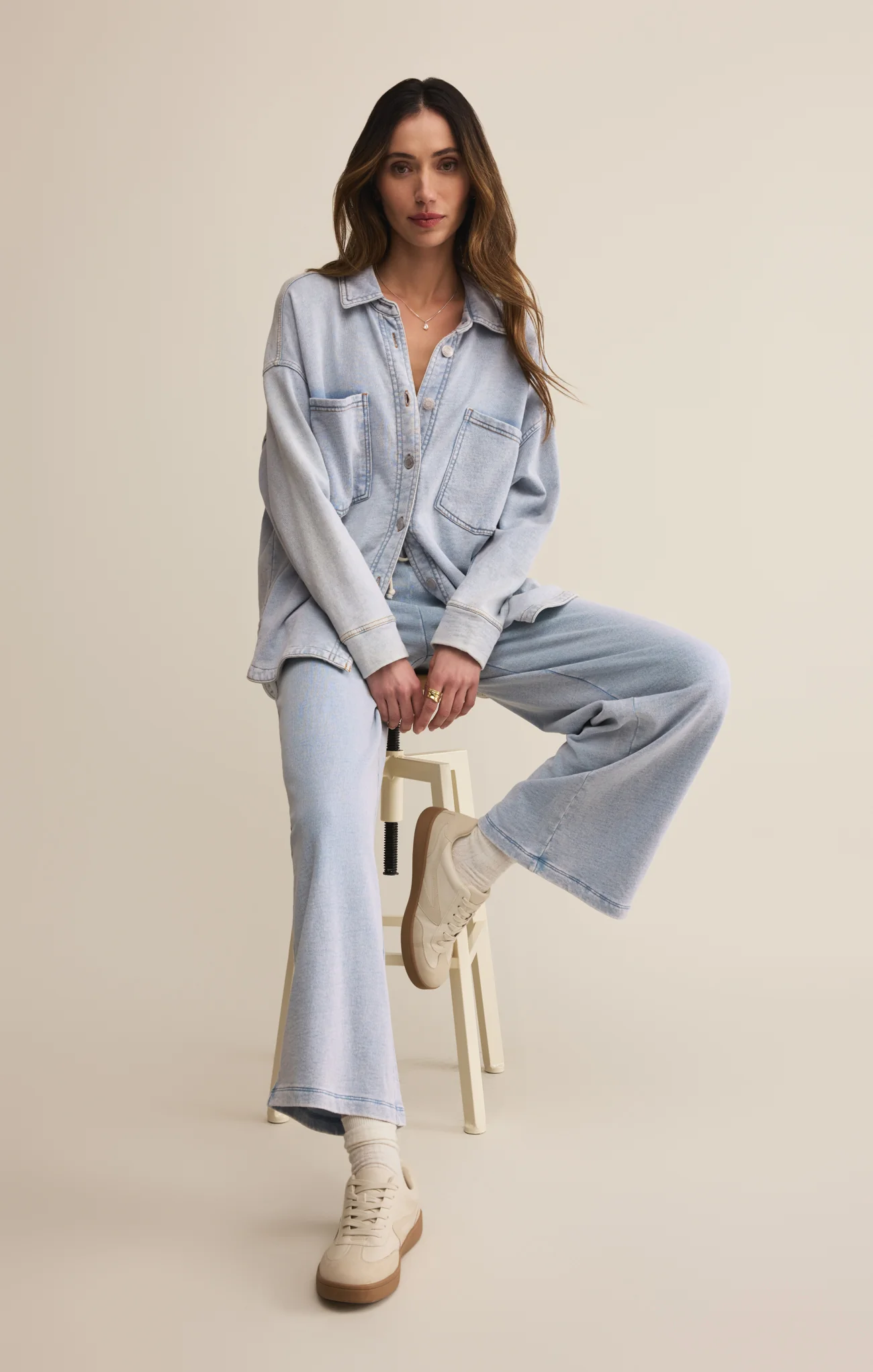 Product image 44