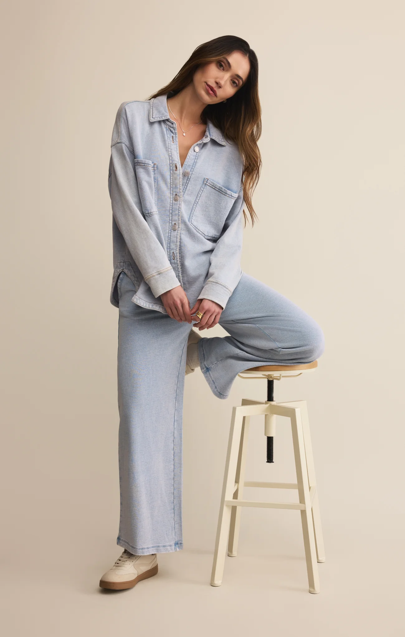 Product image 47