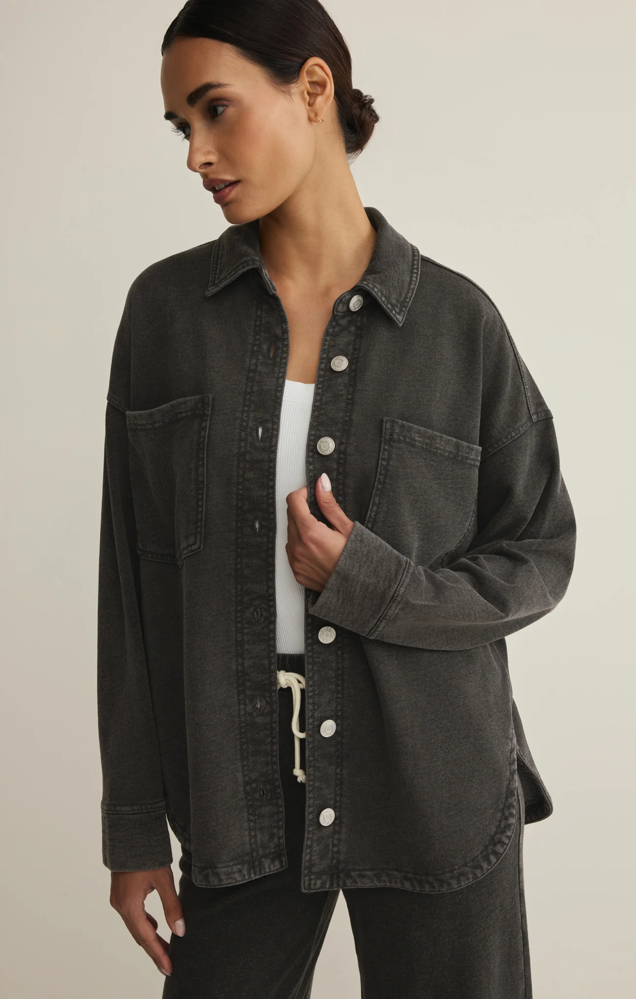 Product image 58