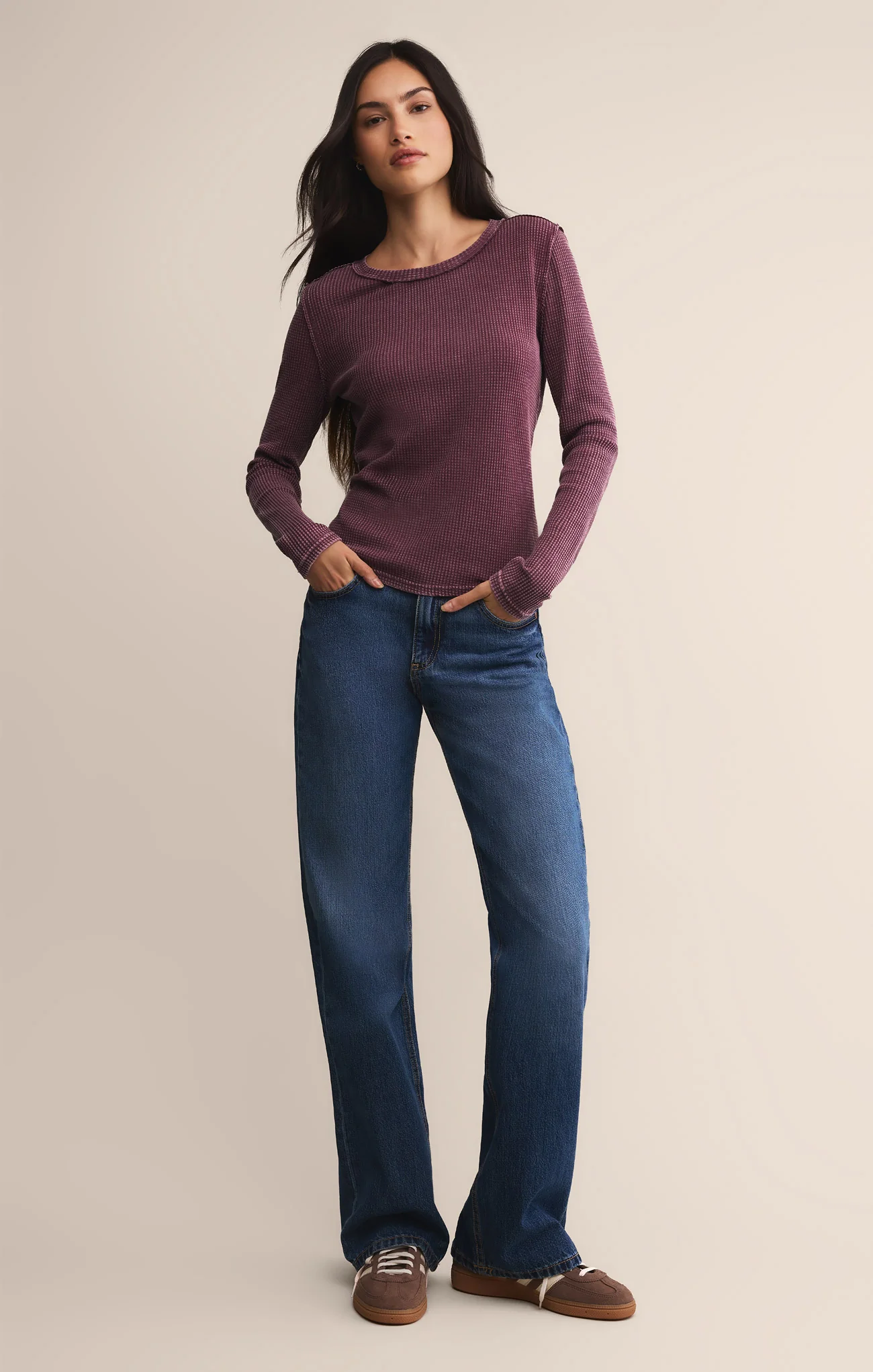 Product image 65
