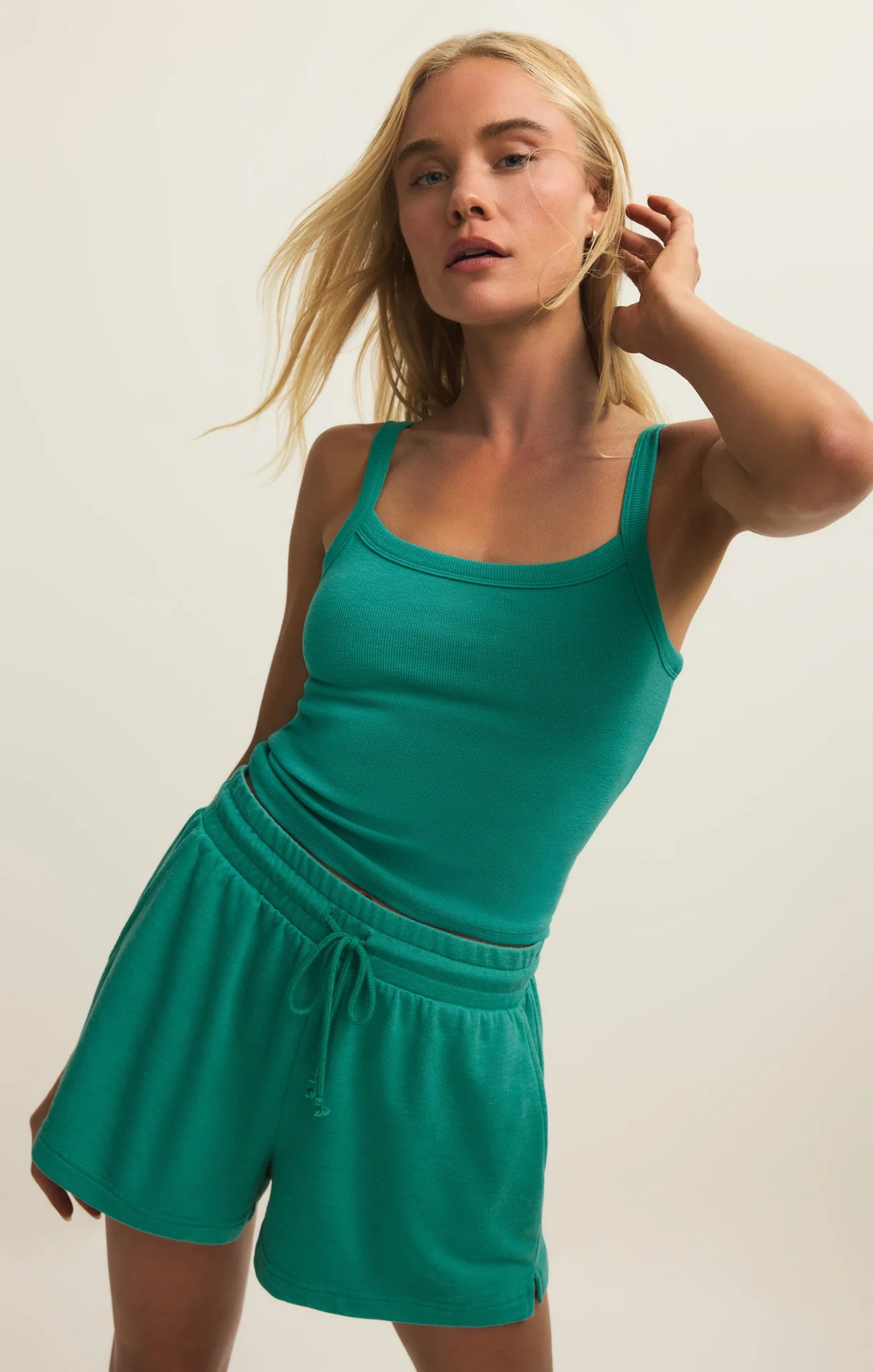 Product image 80