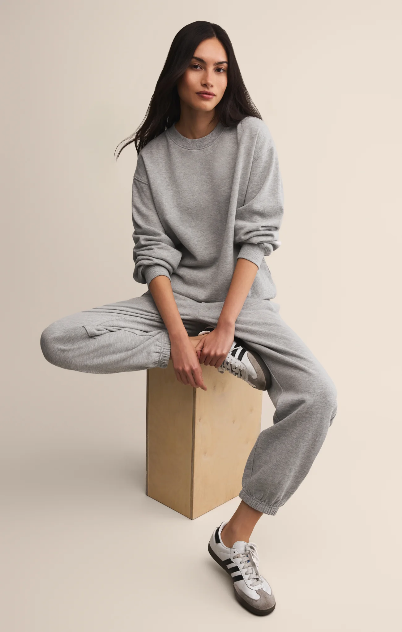 Product image 57