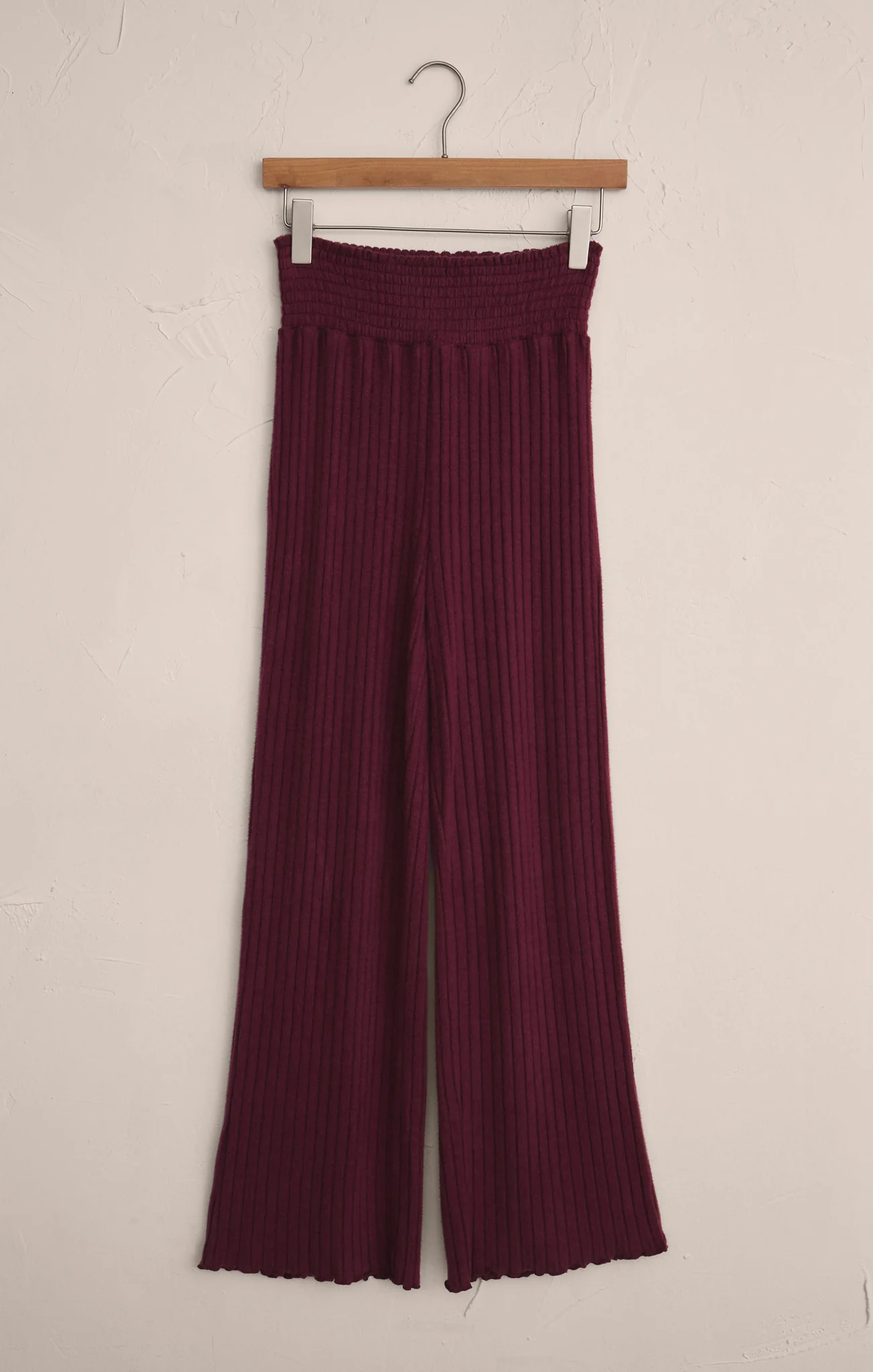 Product image 103