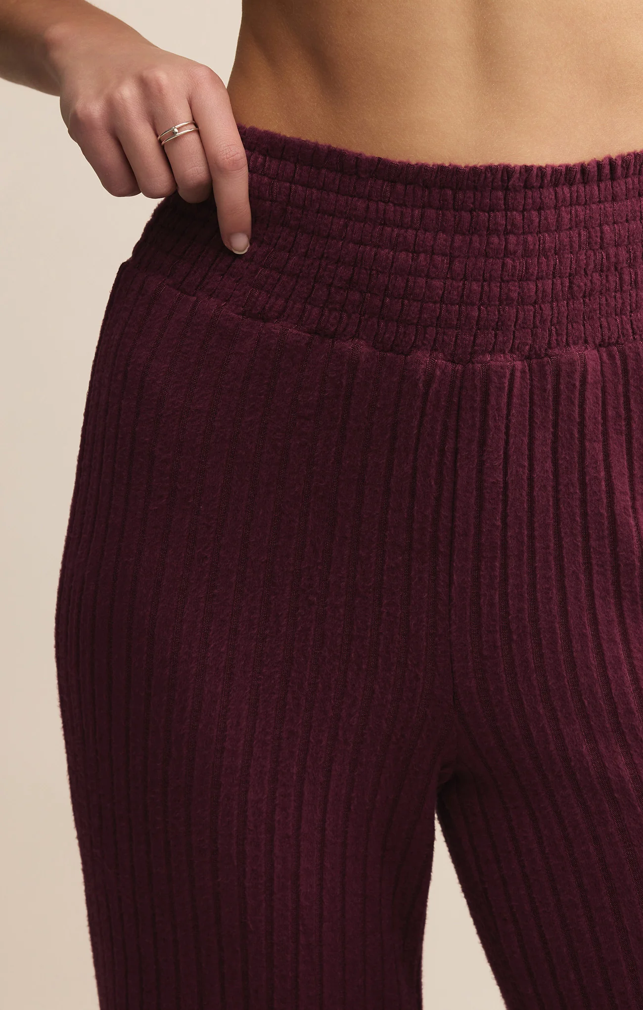 Product image 104