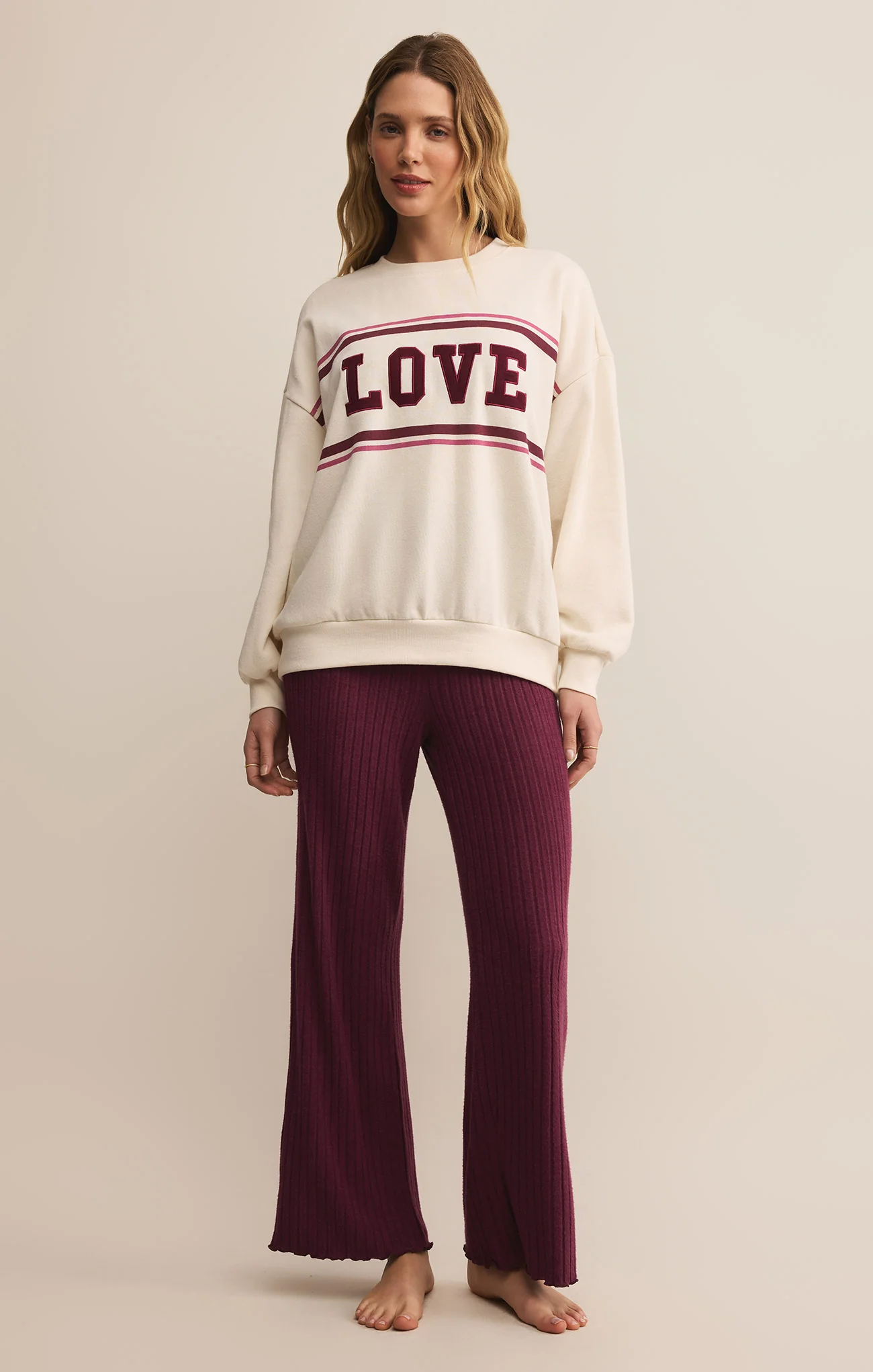 Product image 105