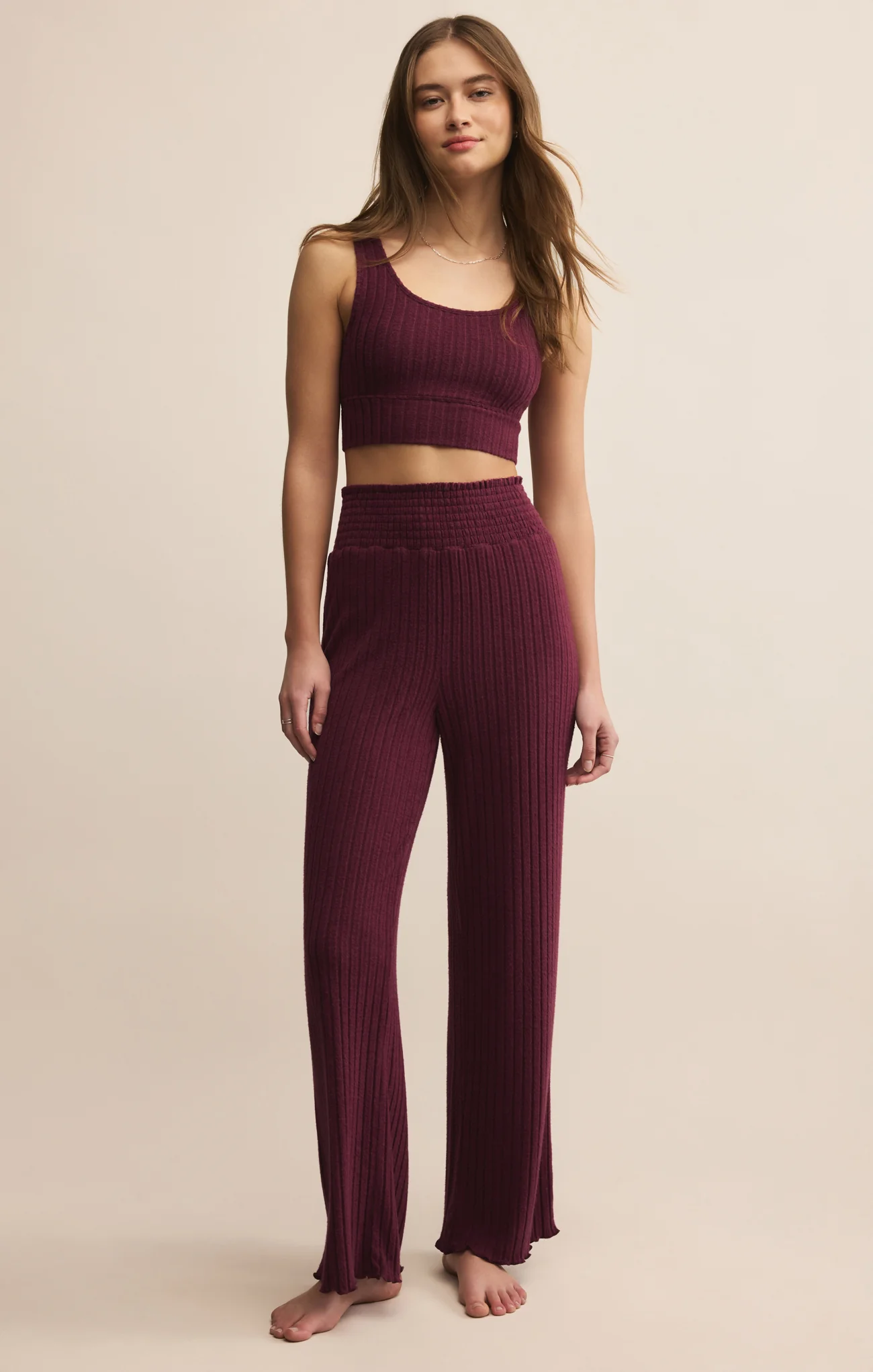 Product image 106