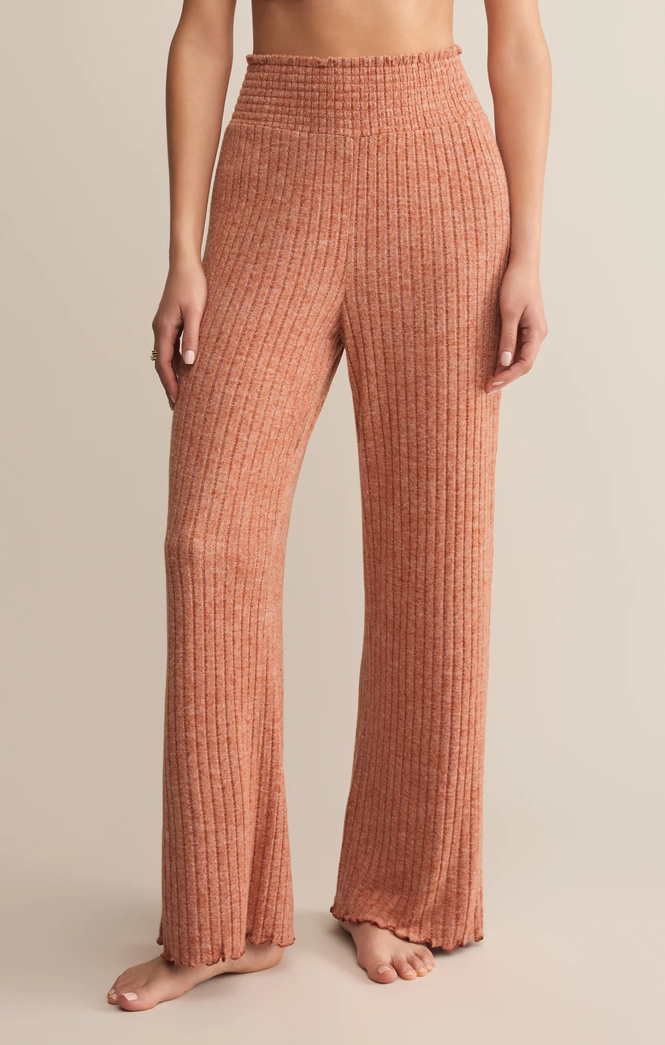Product image 107