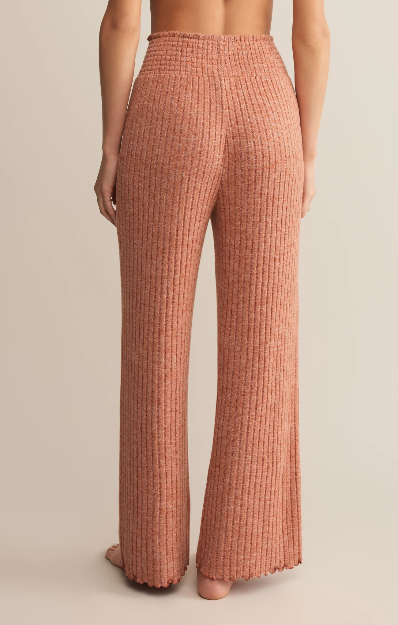 Product image 108