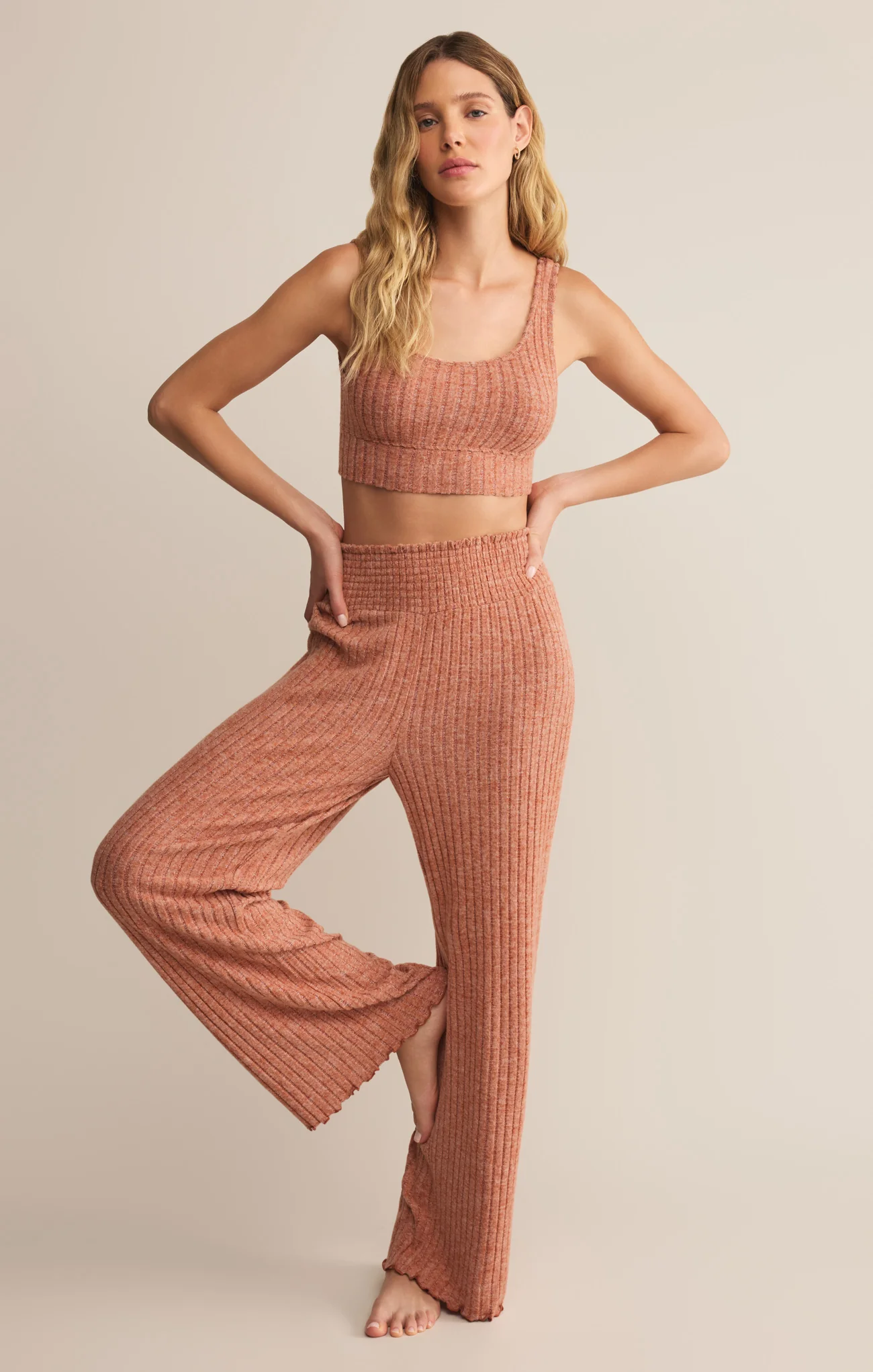 Product image 110
