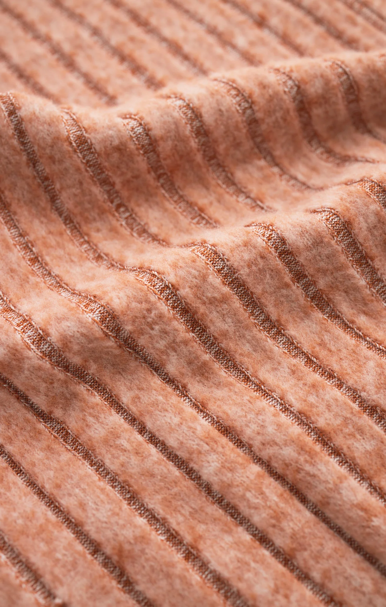 Product image 111