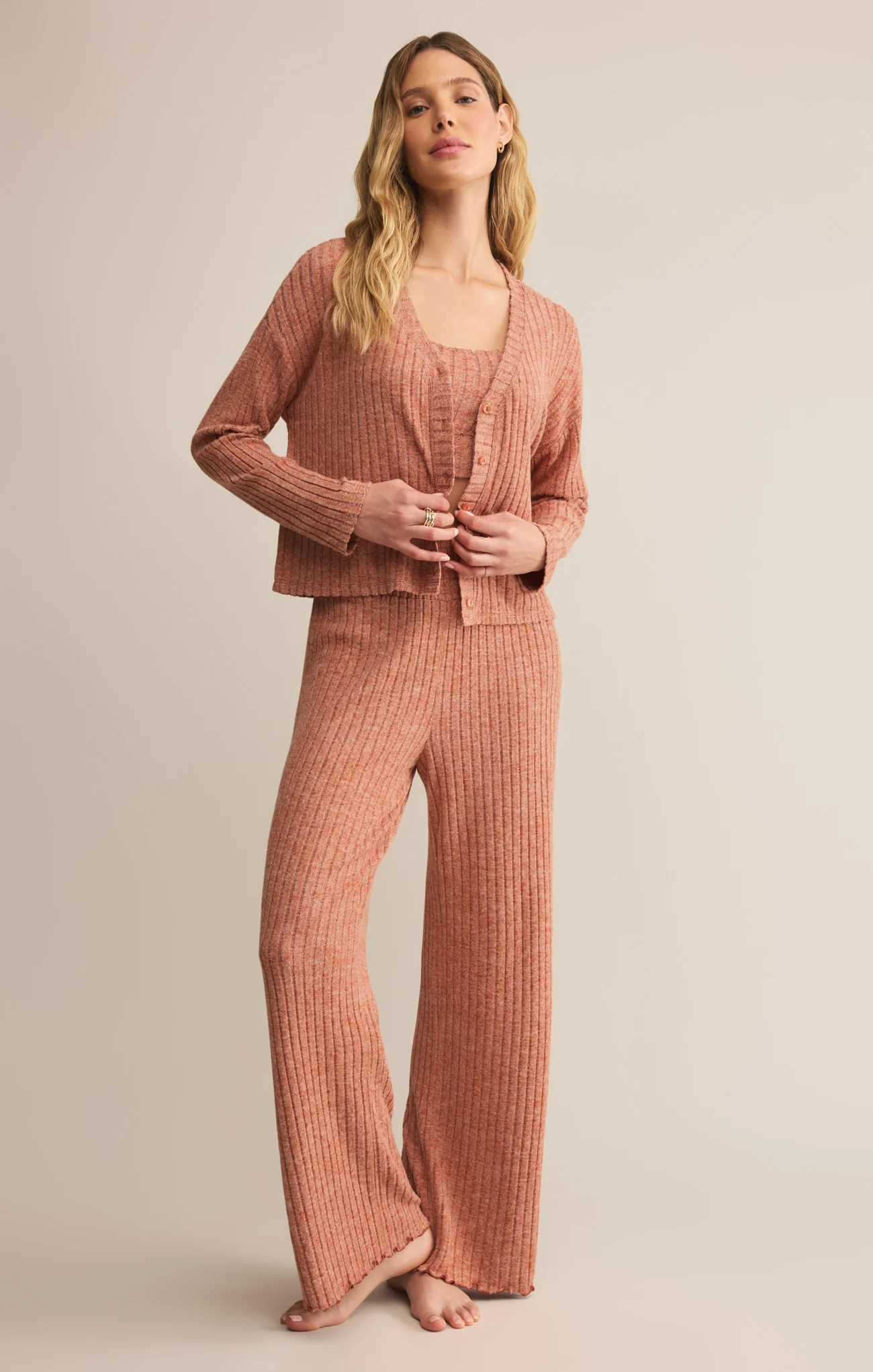 Product image 112