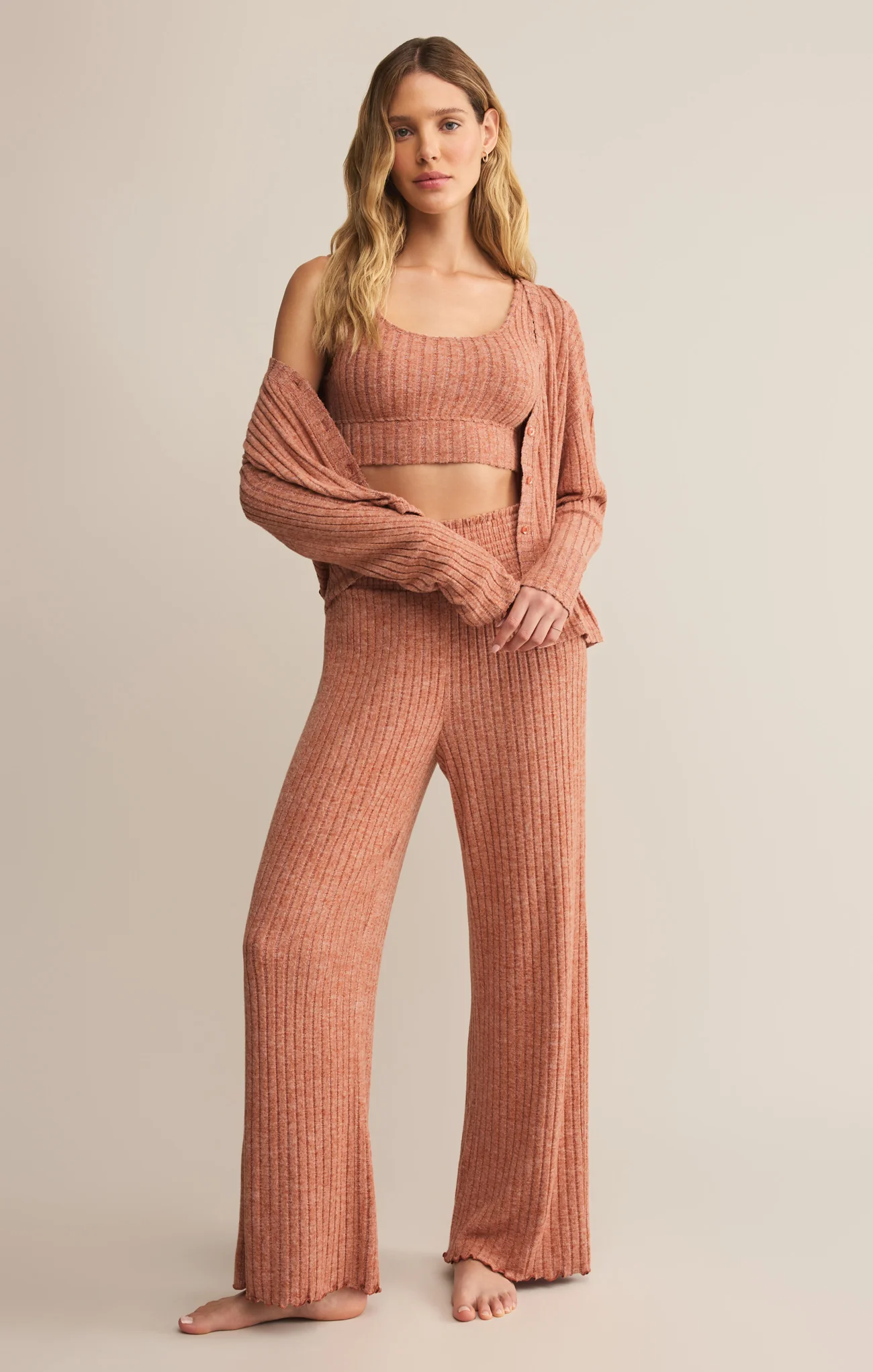 Product image 114