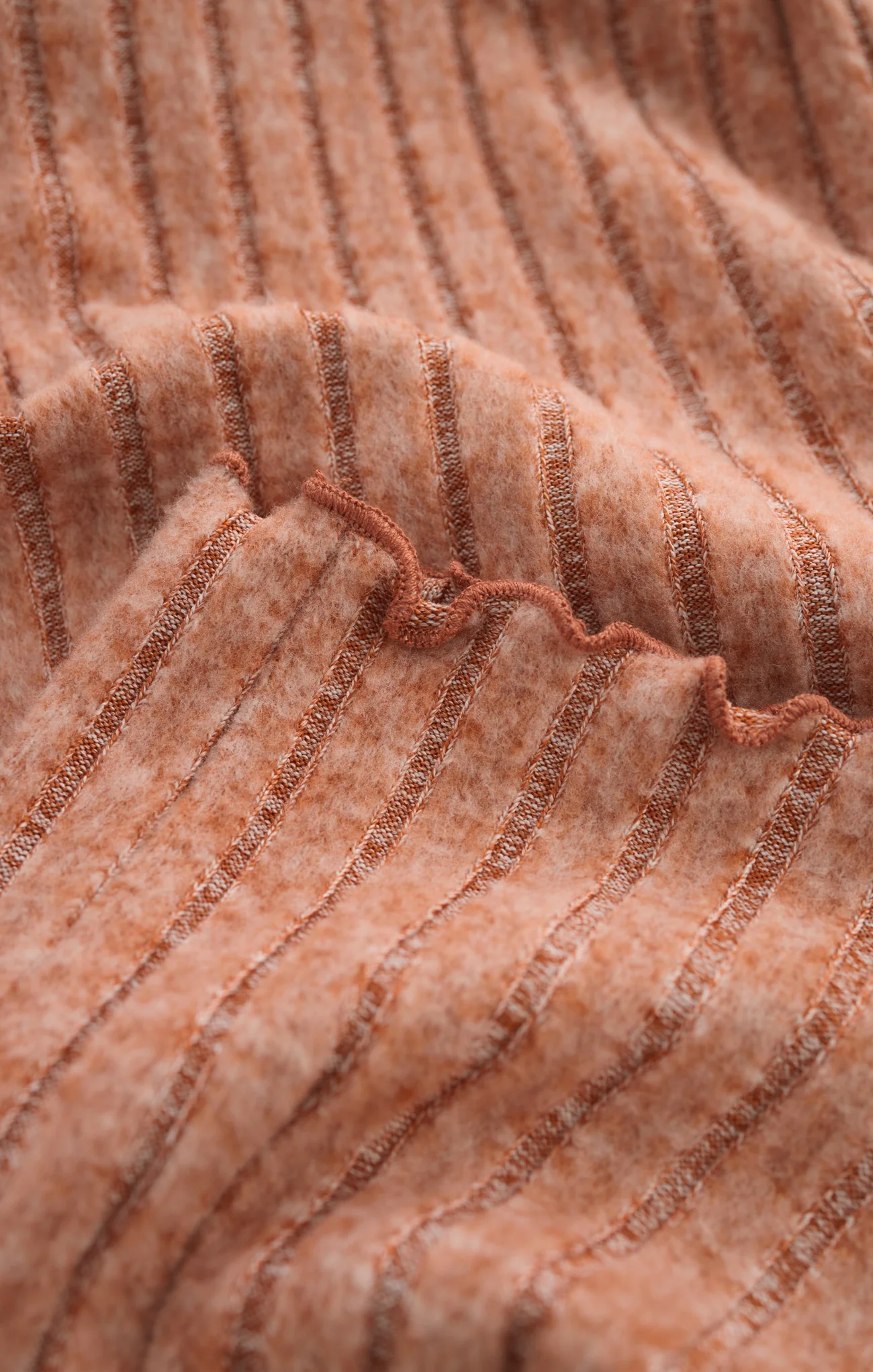 Product image 117