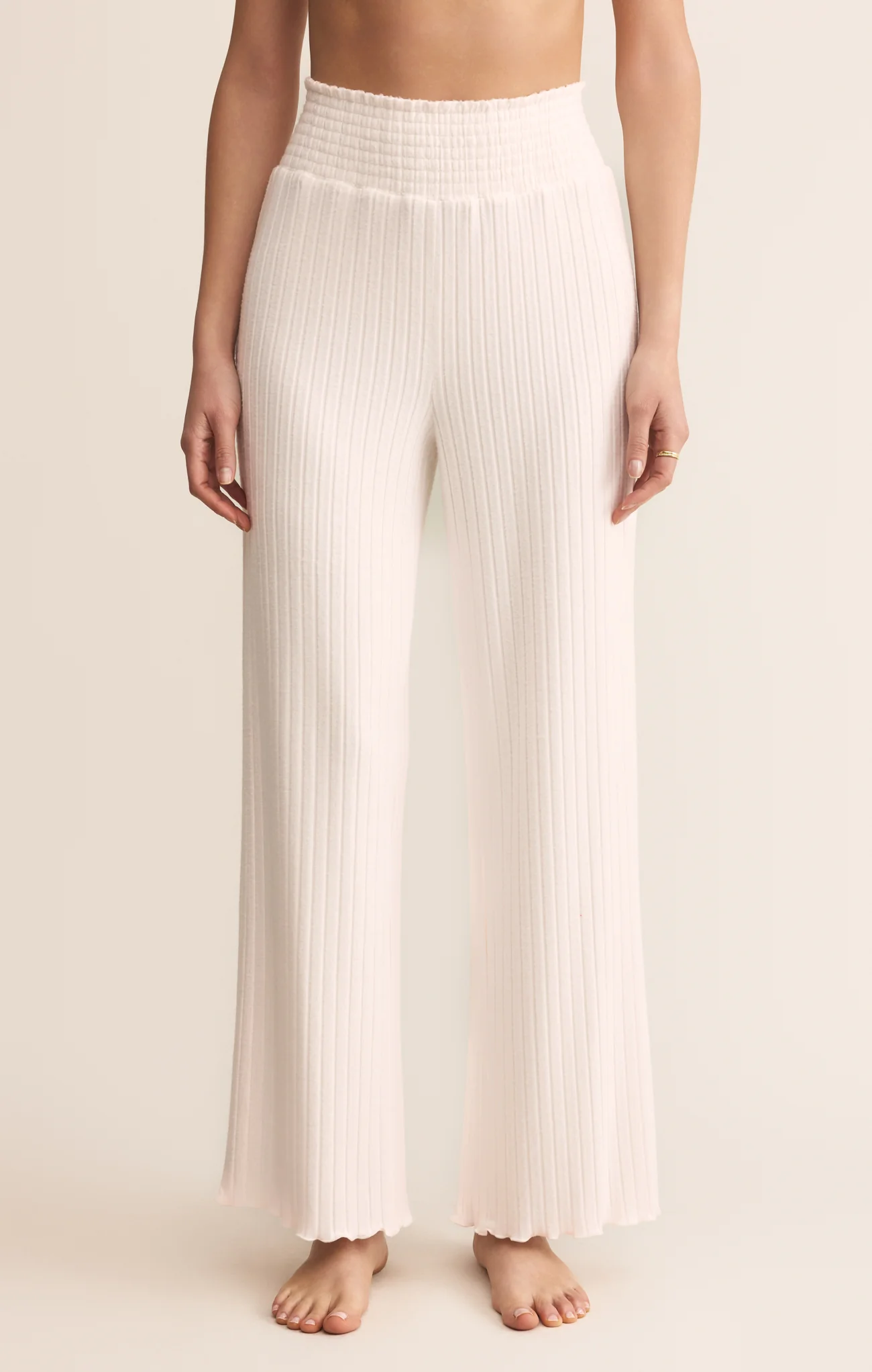 Product image 118