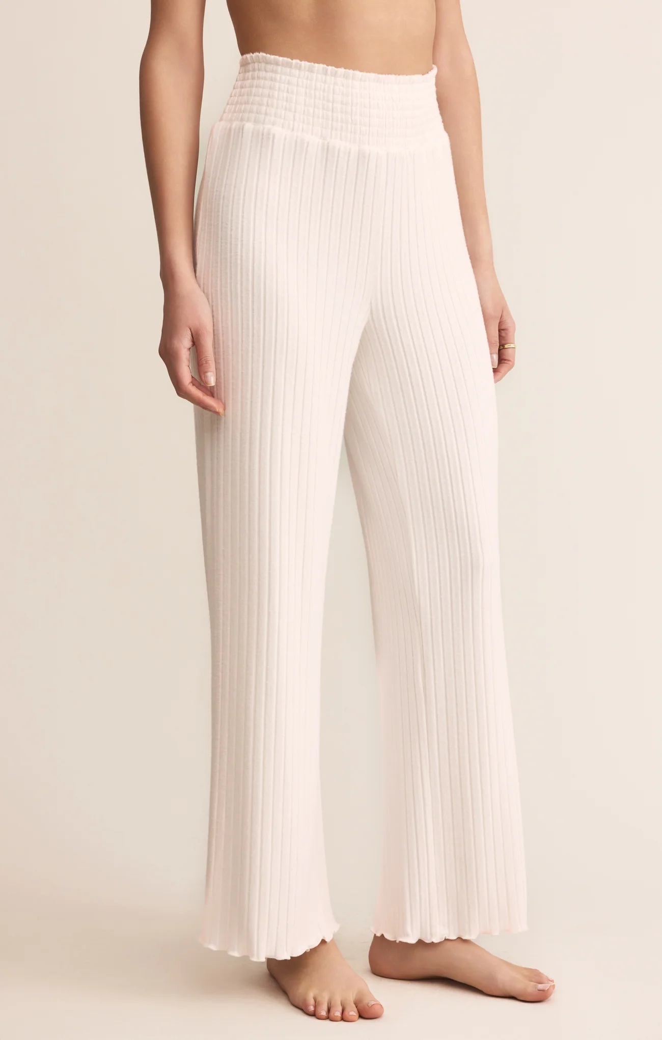 Product image 120