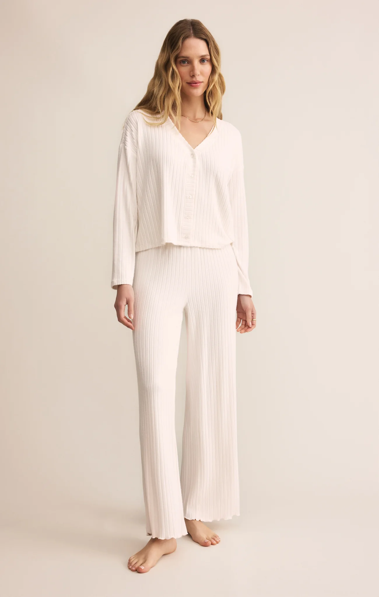 Product image 121