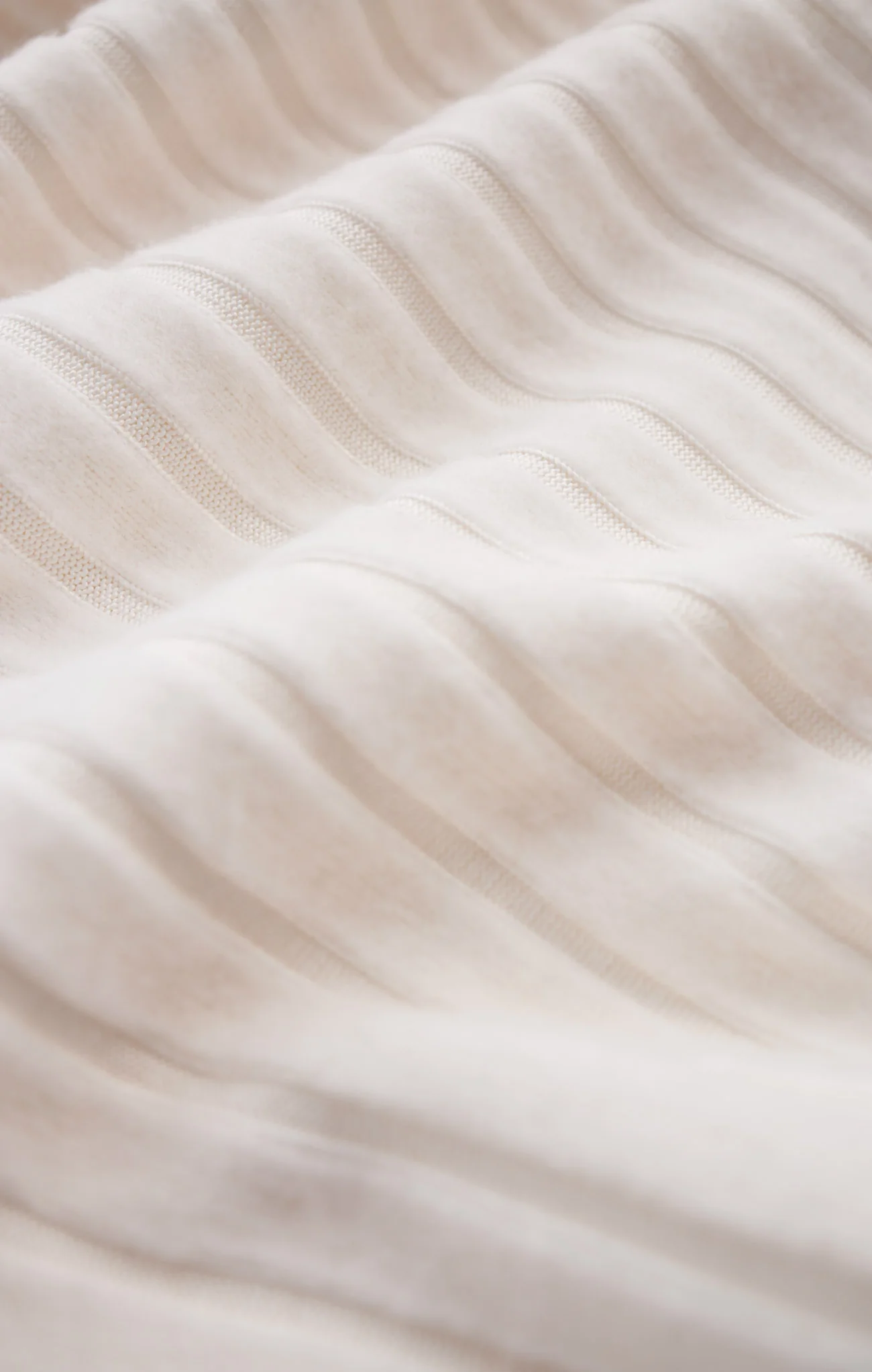 Product image 122