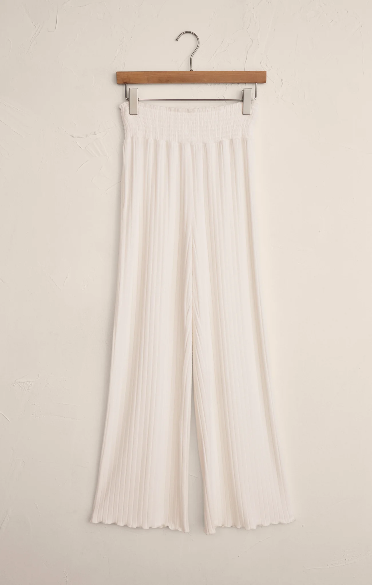 Product image 123