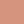 Product image 128