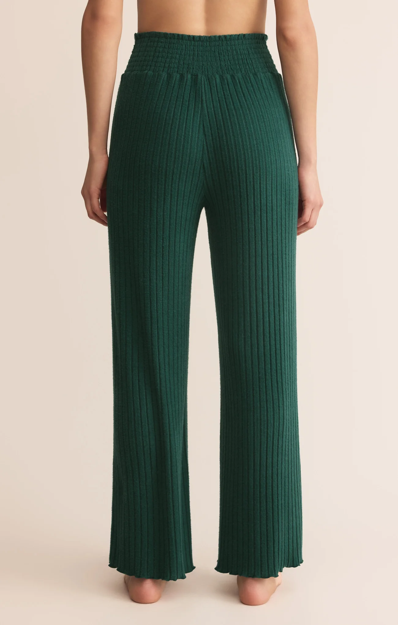 Product image 132
