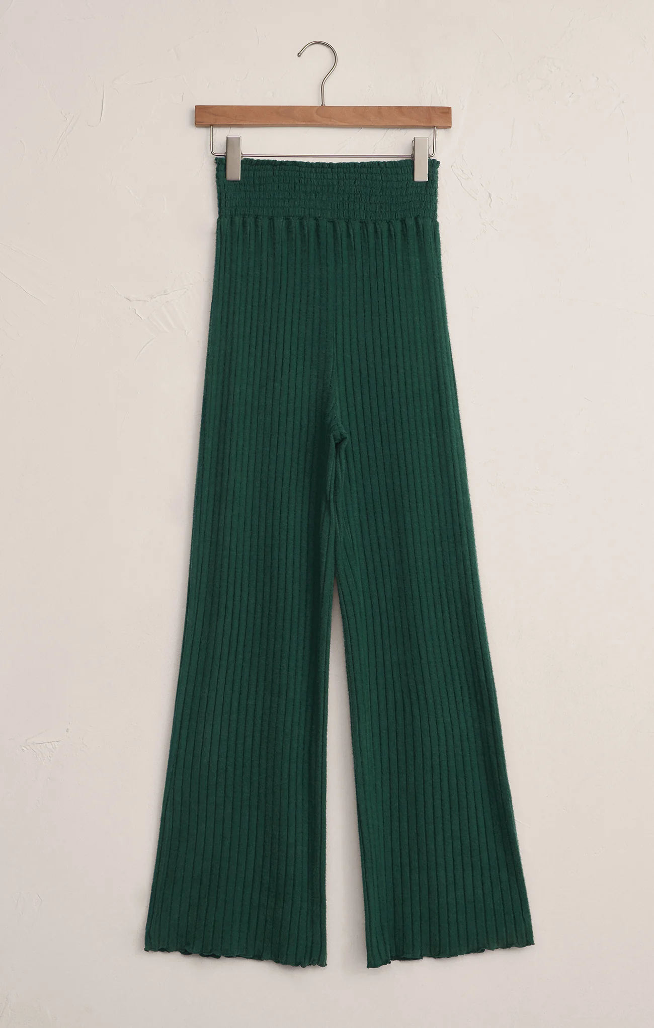 Product image 134