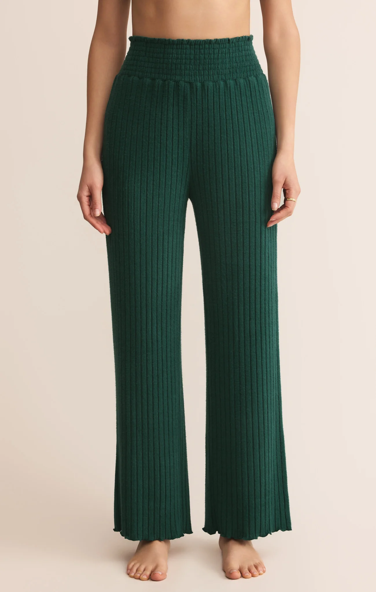 Product image 138