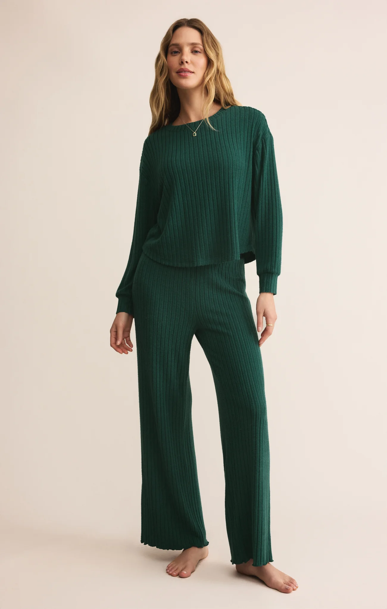 Product image 139