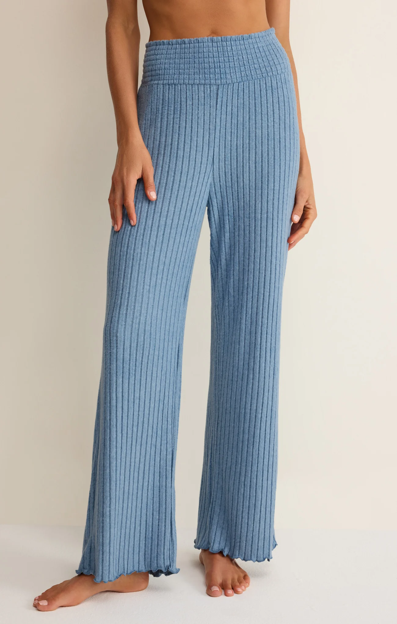 Product image 140