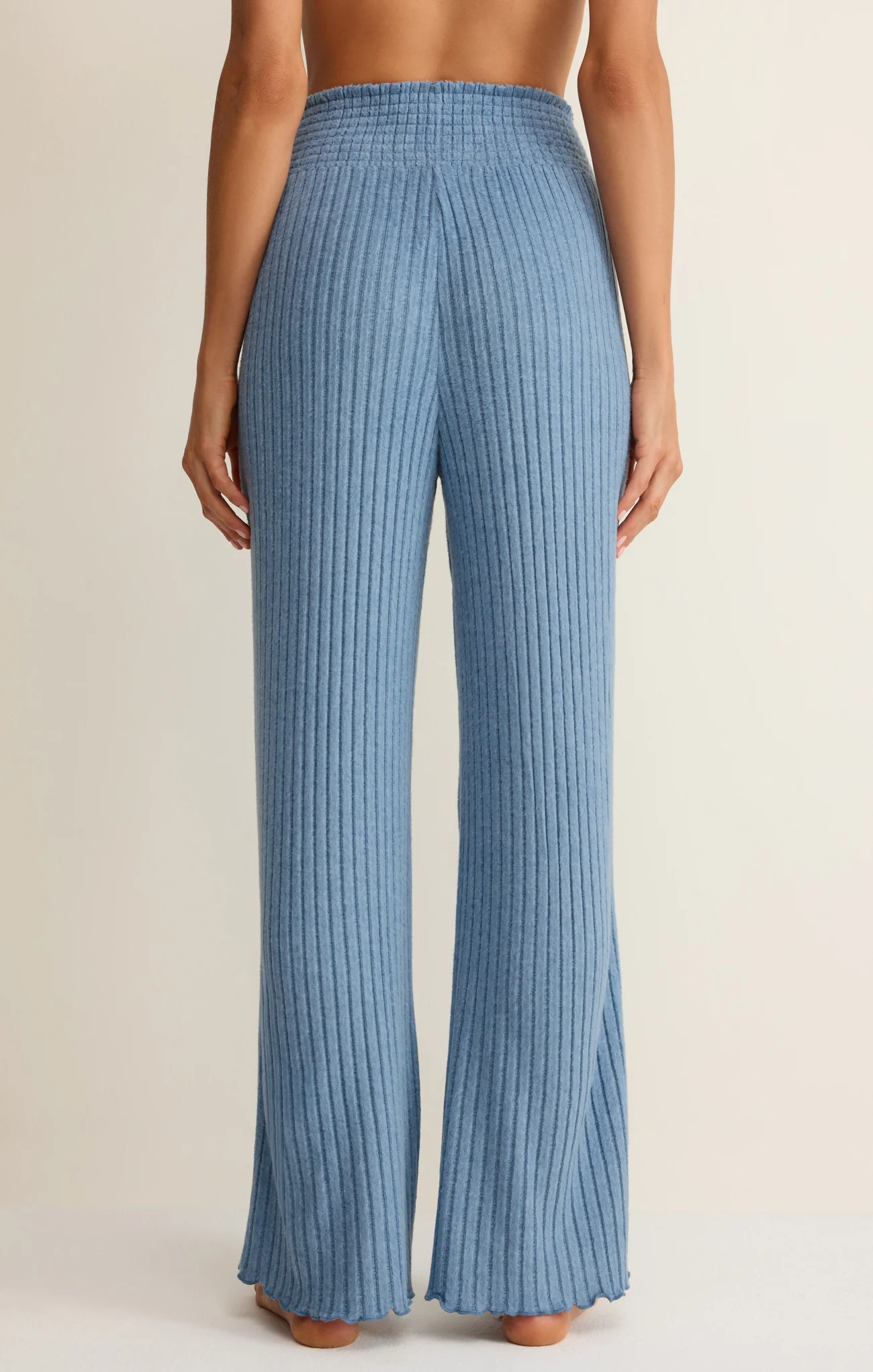 Product image 141