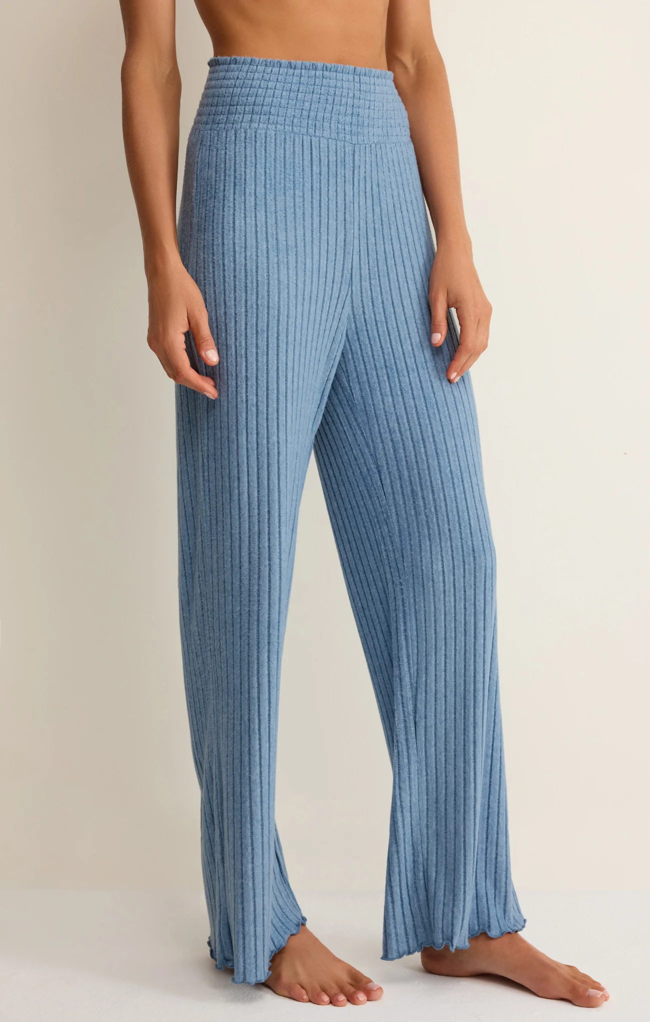 Product image 142