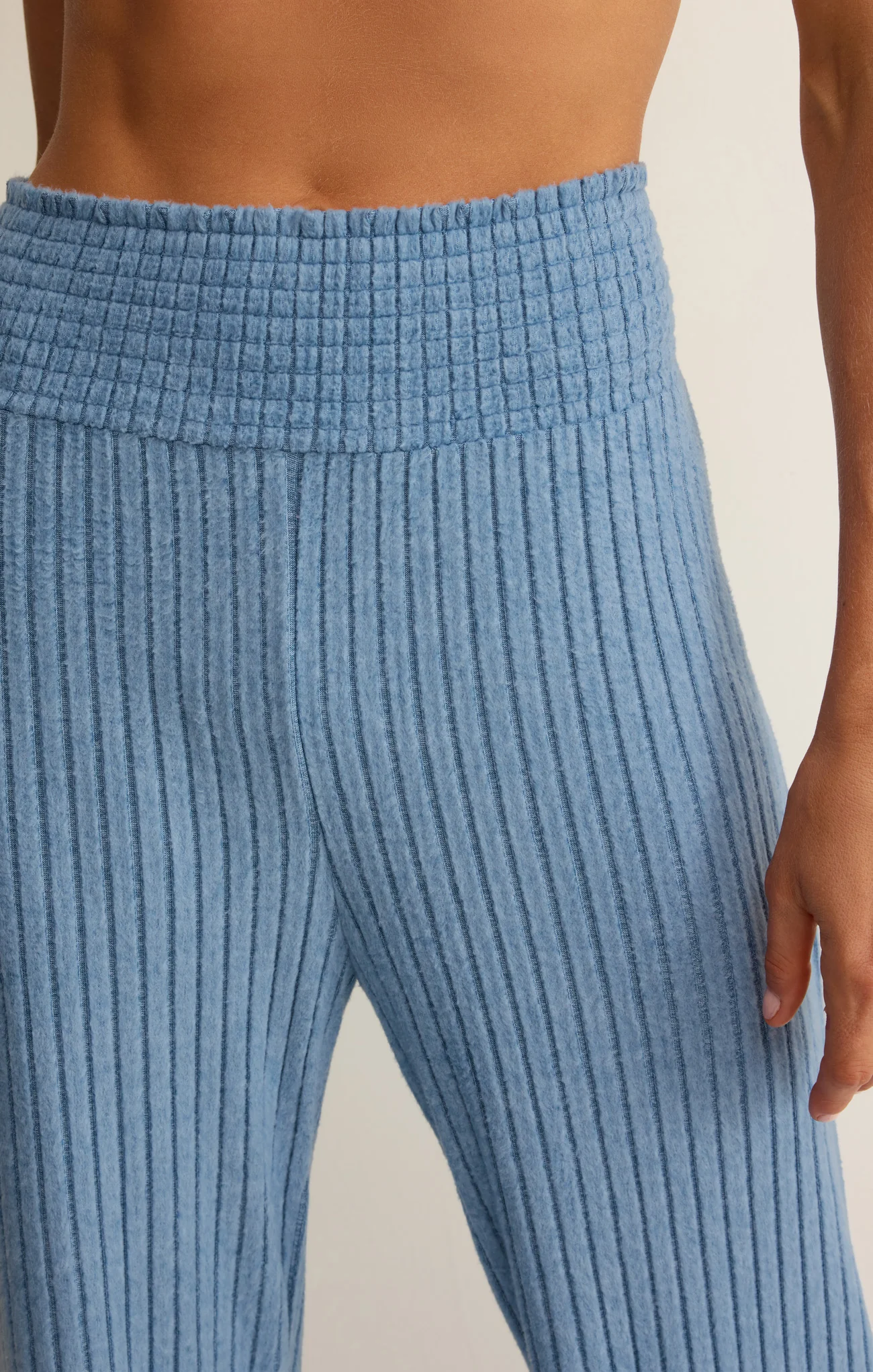 Product image 144