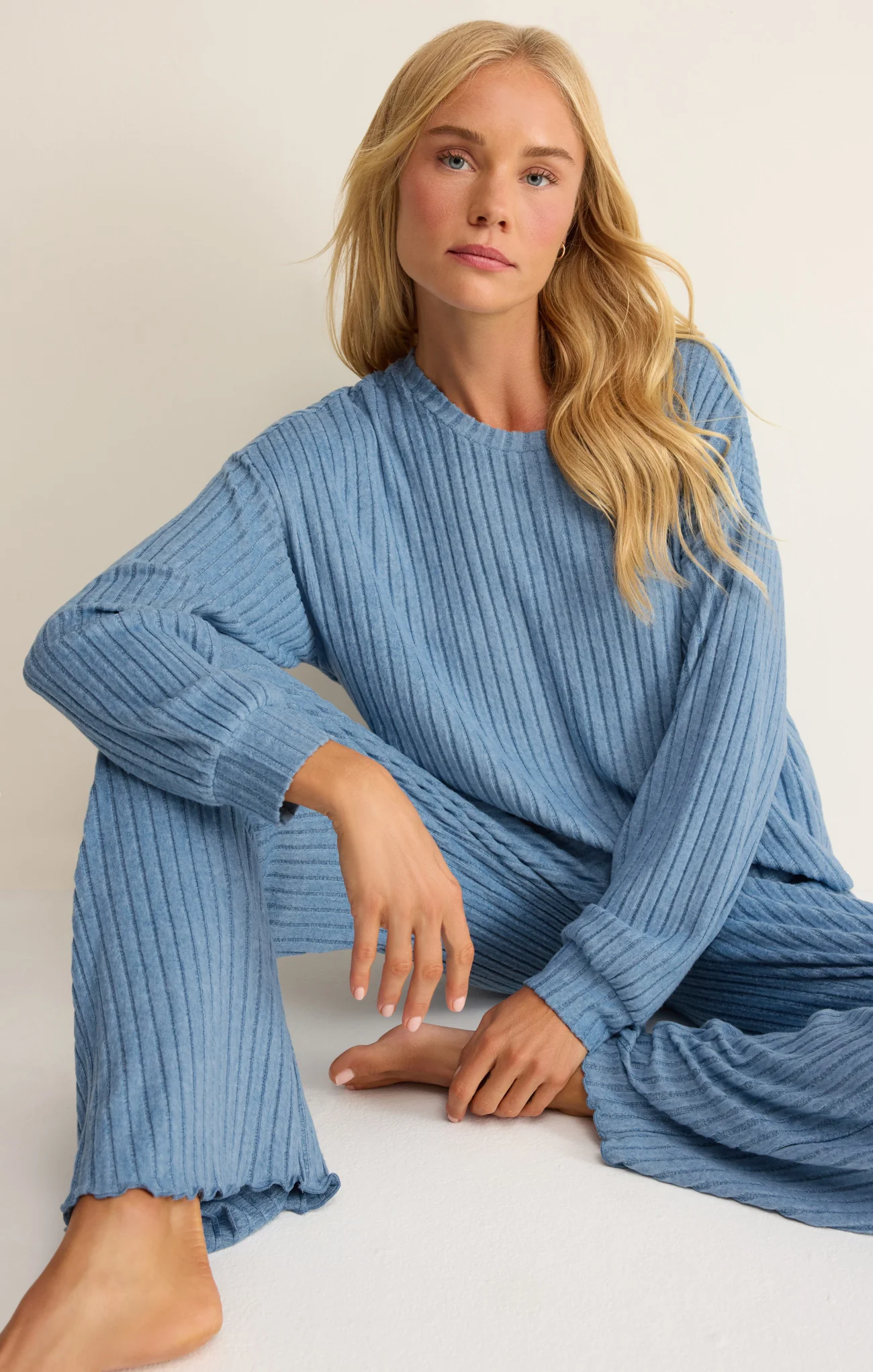 Product image 145