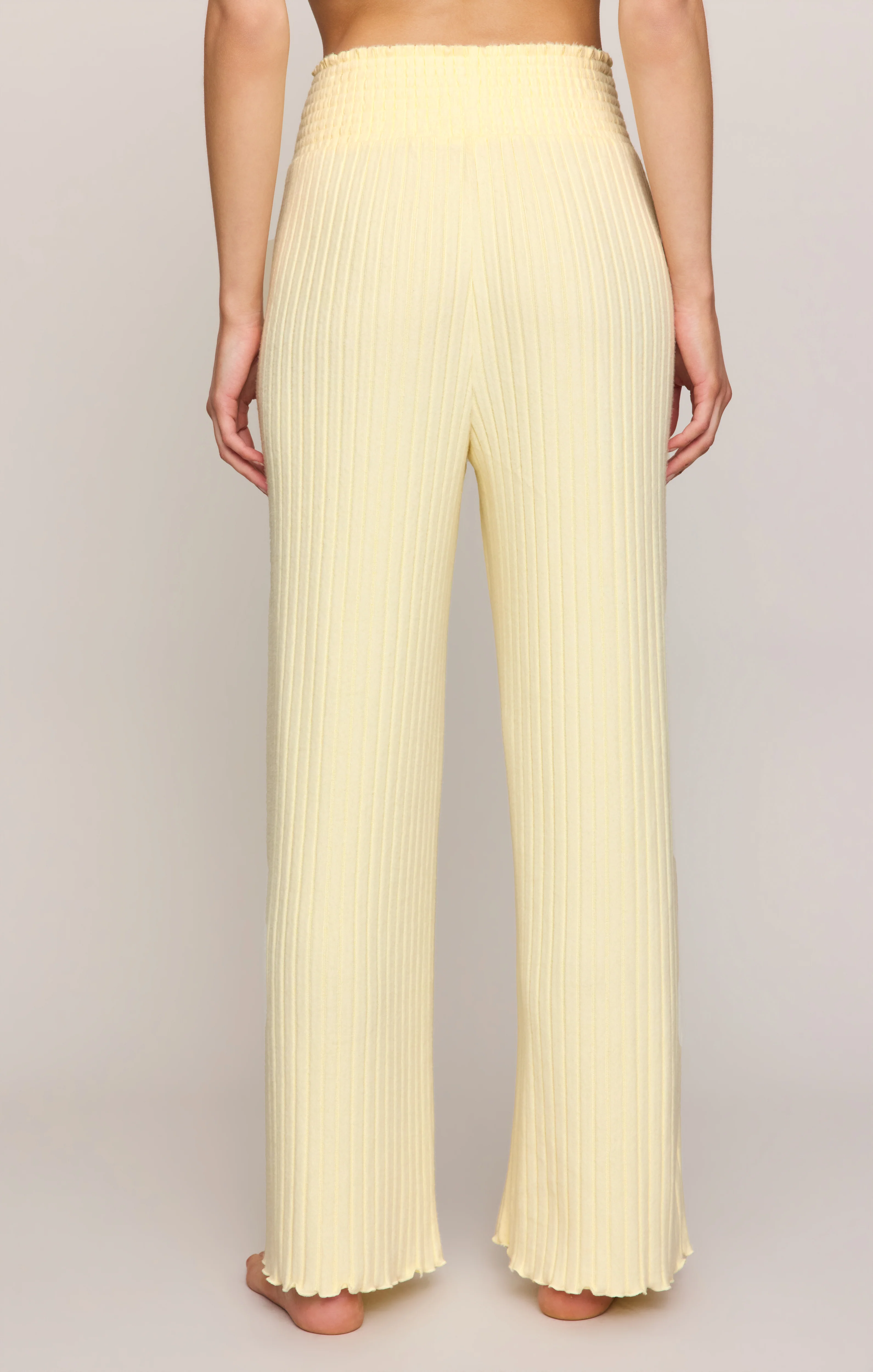 Product image 147