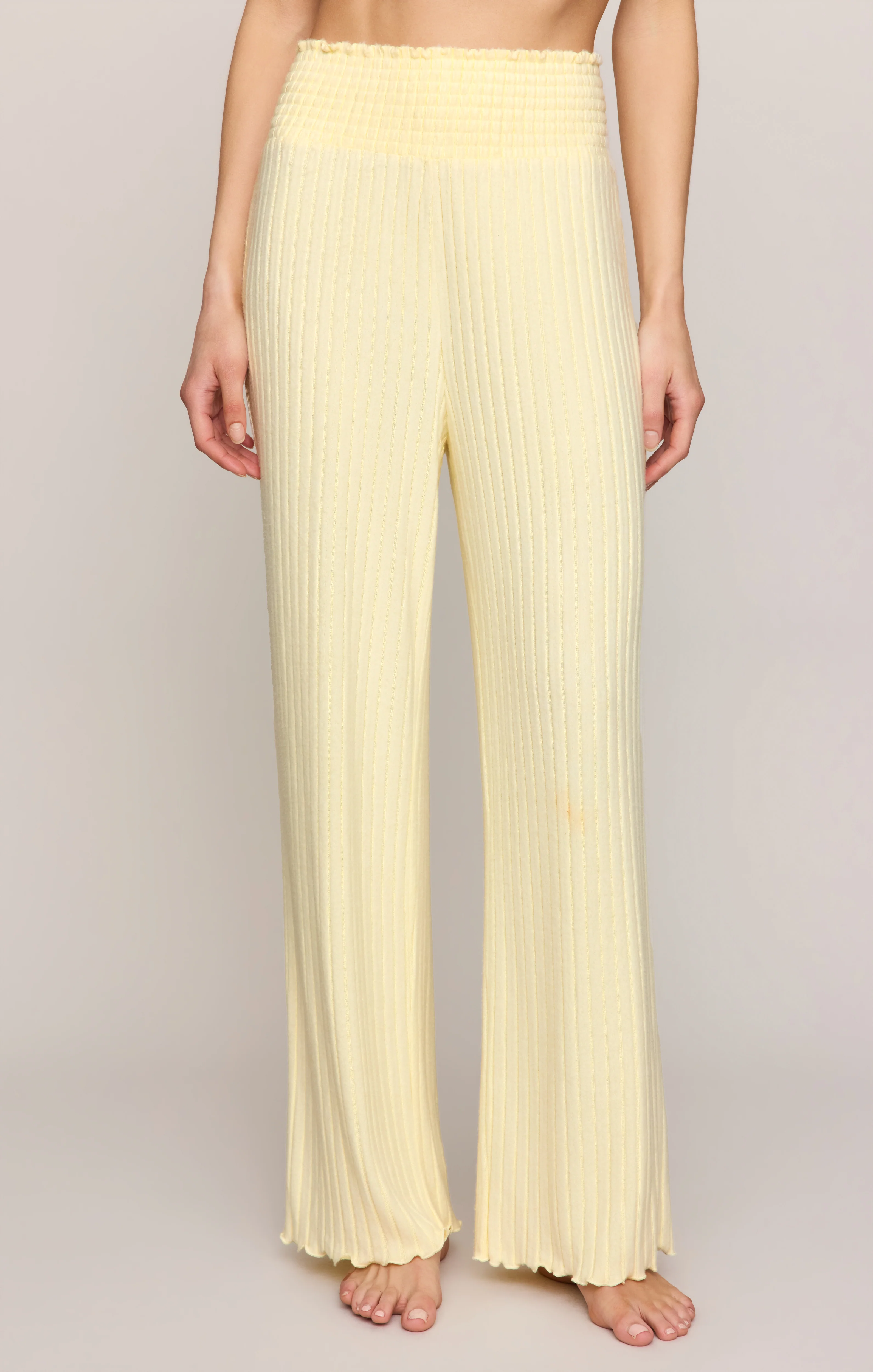 Product image 153
