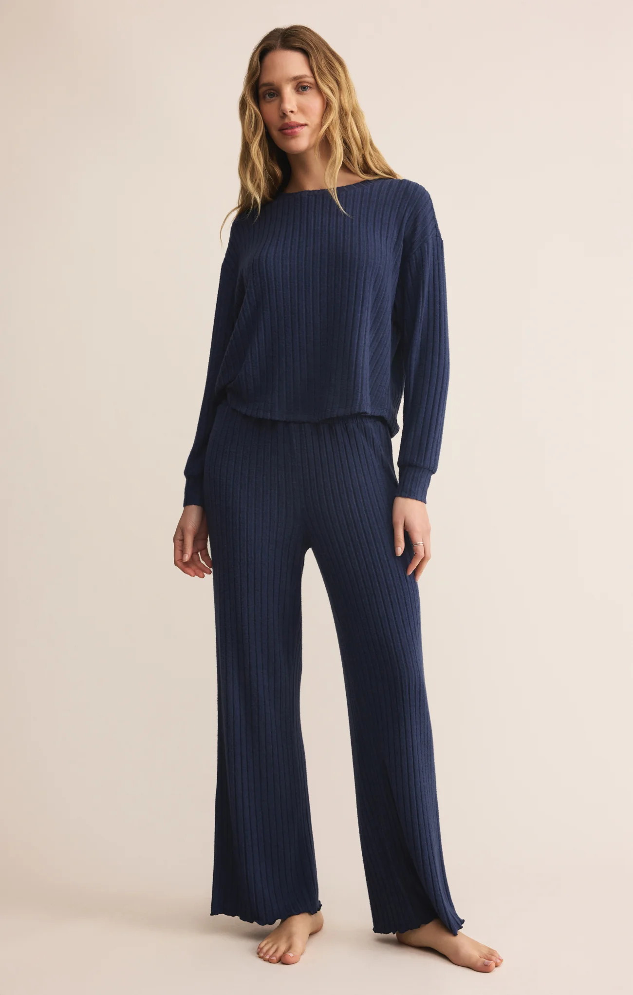 Product image 88