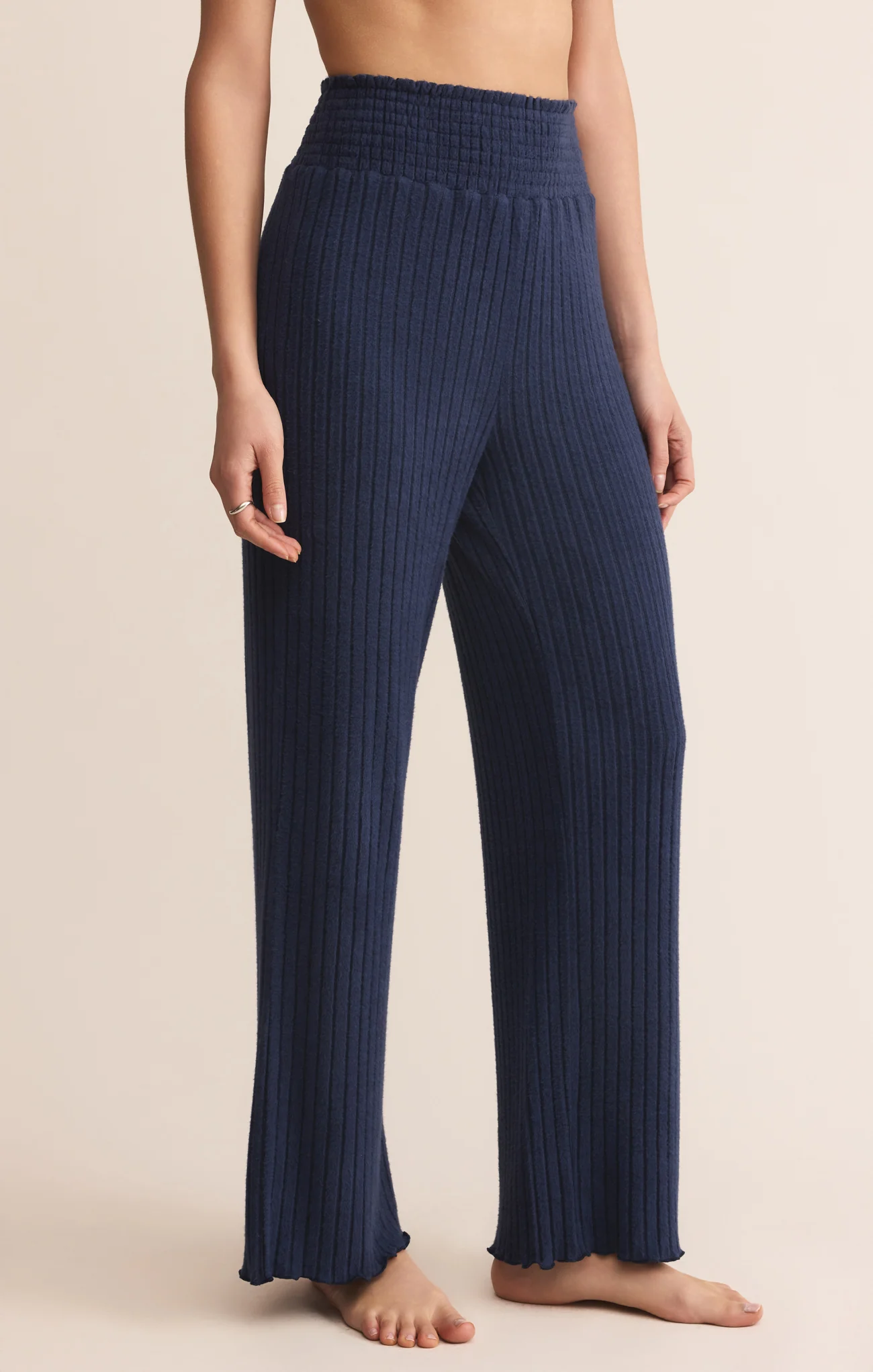 Product image 89