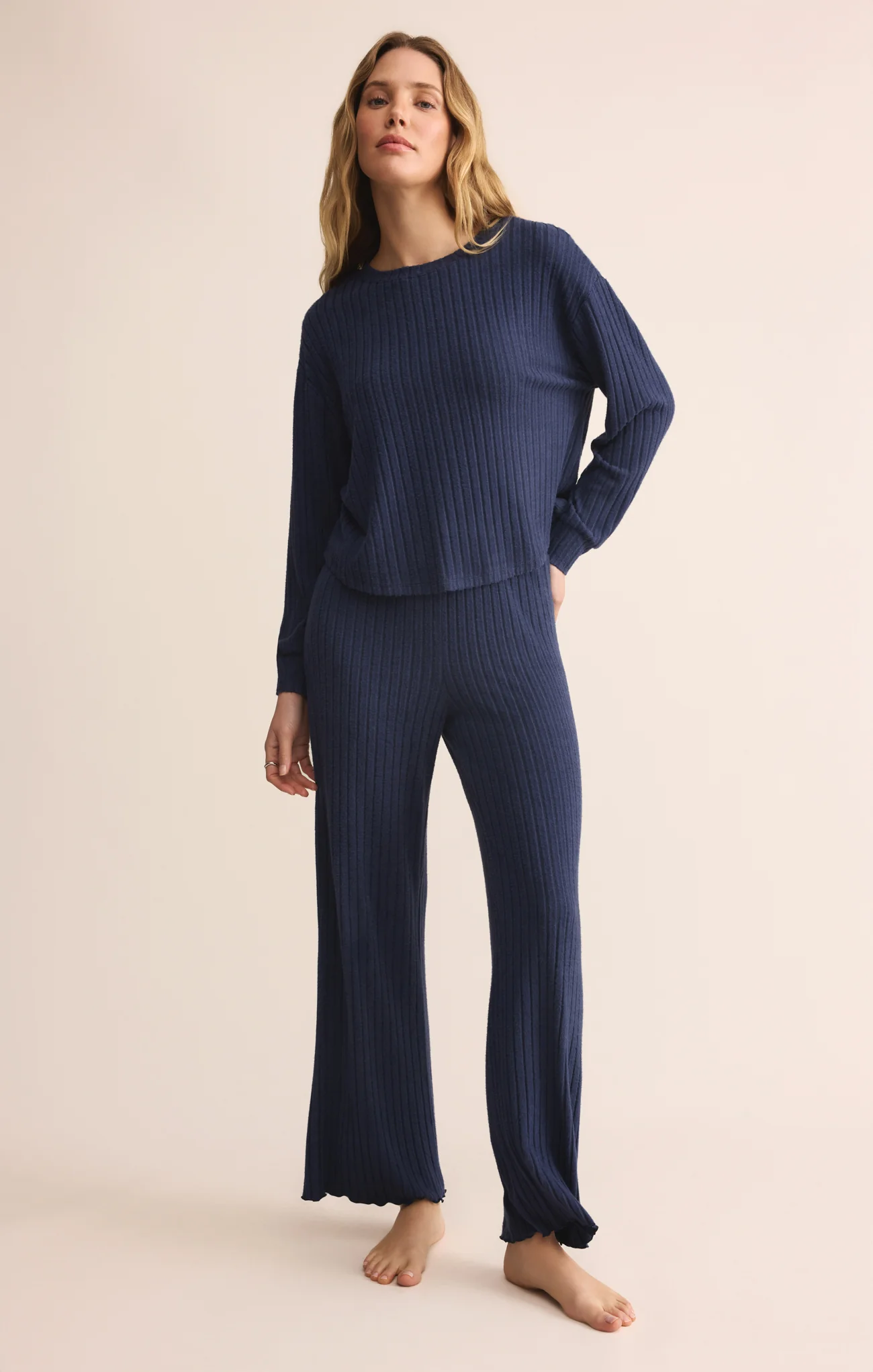 Product image 94