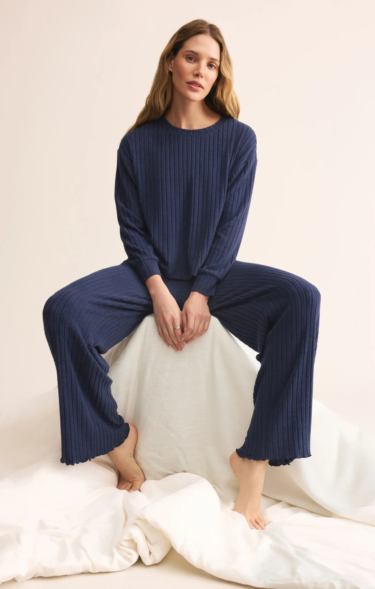 Product image 95