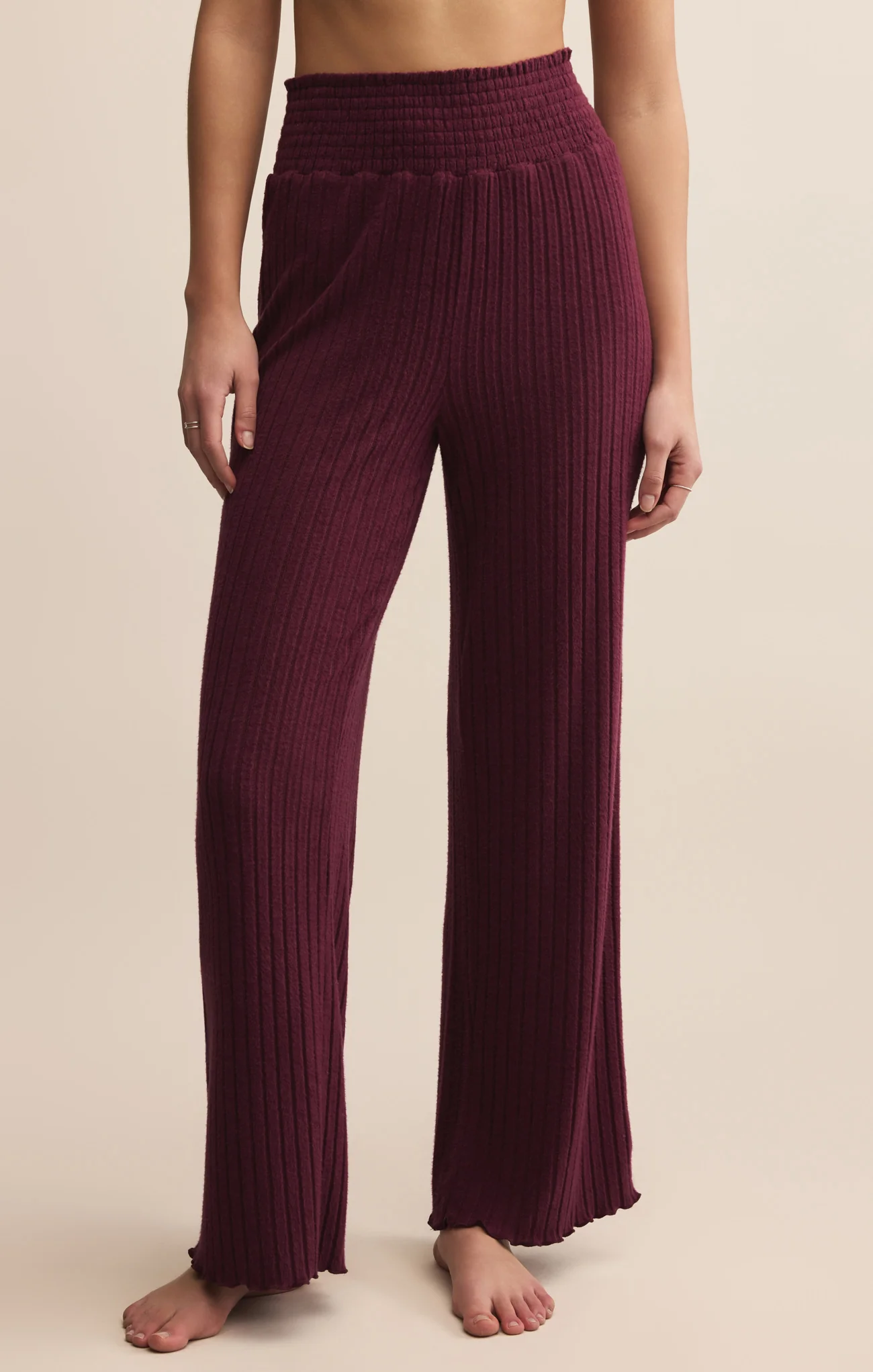 Product image 98