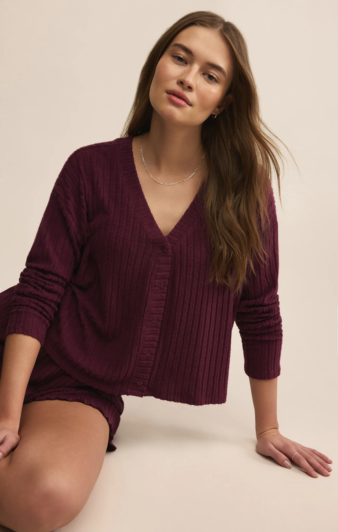 Product image 77