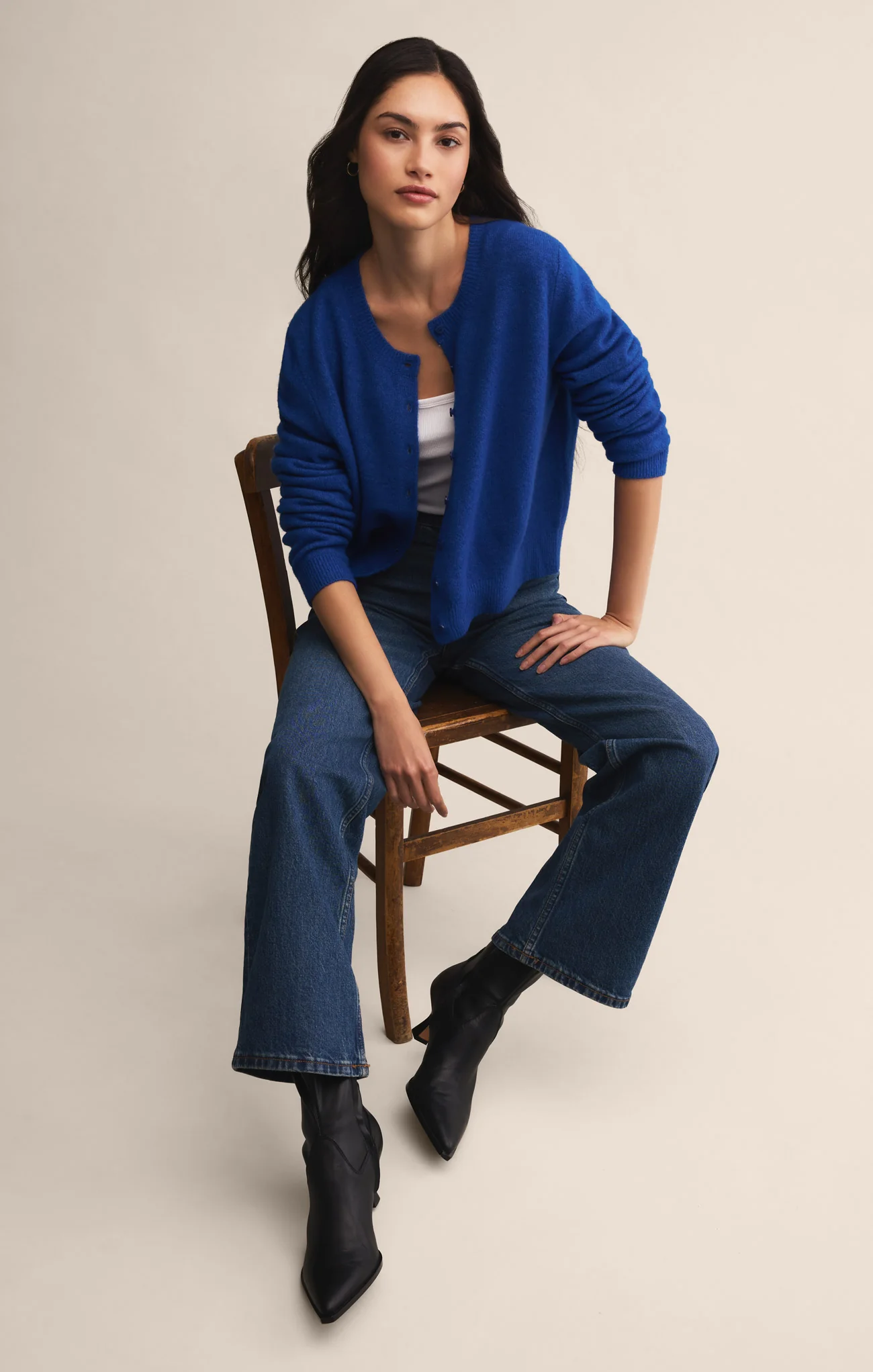 Product image 40