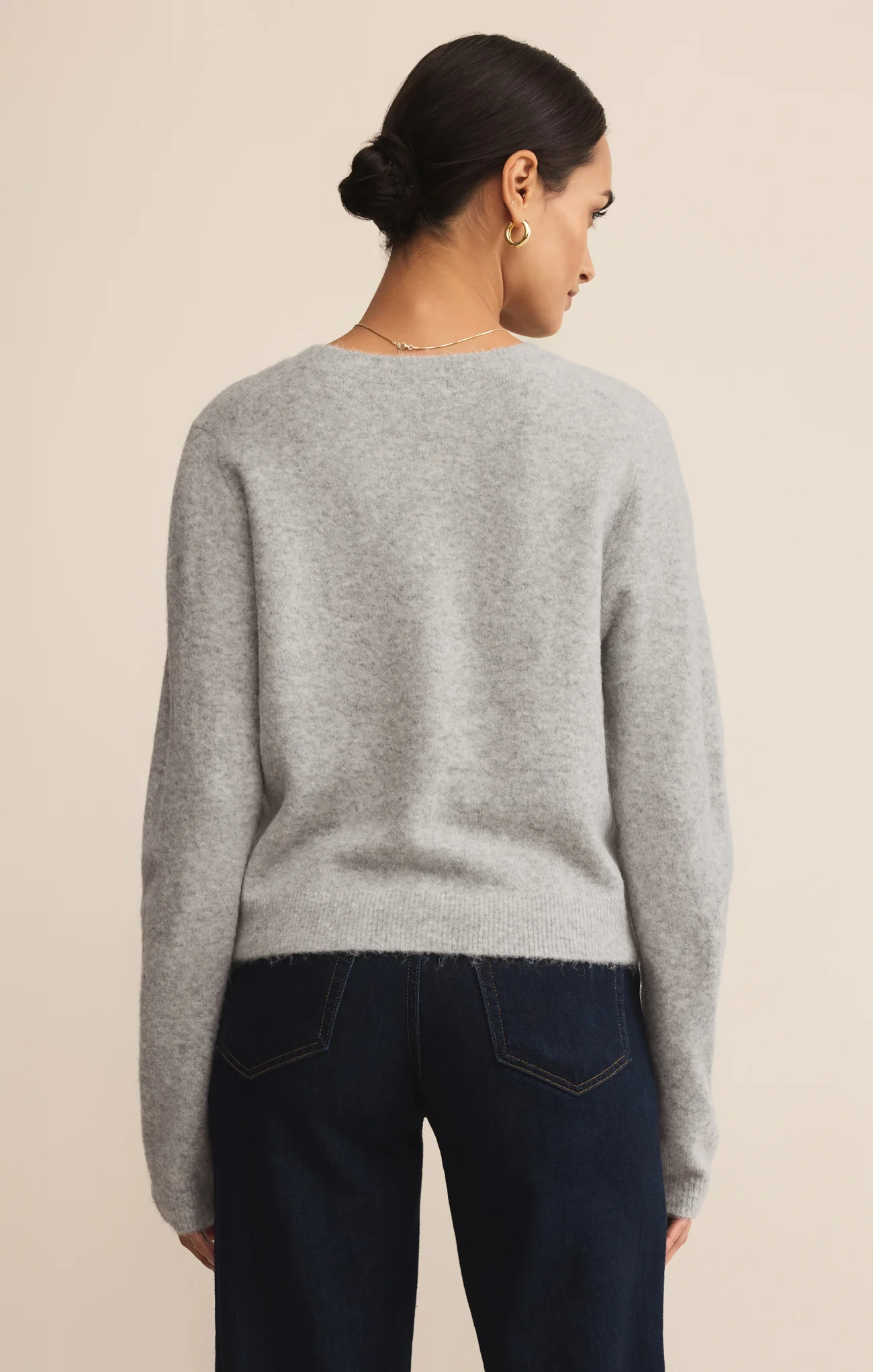 Product image 83
