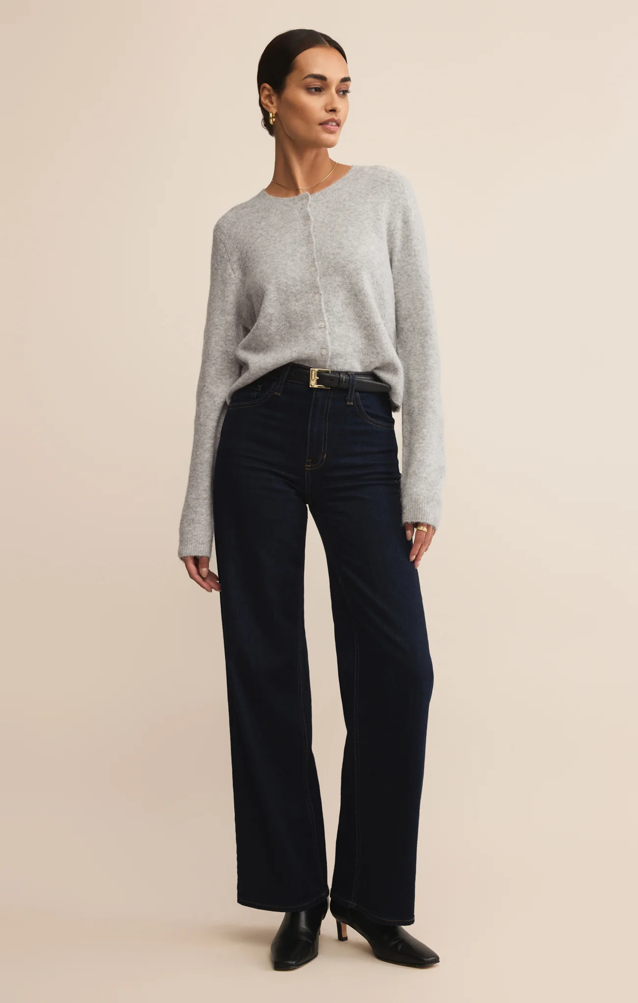 Product image 85