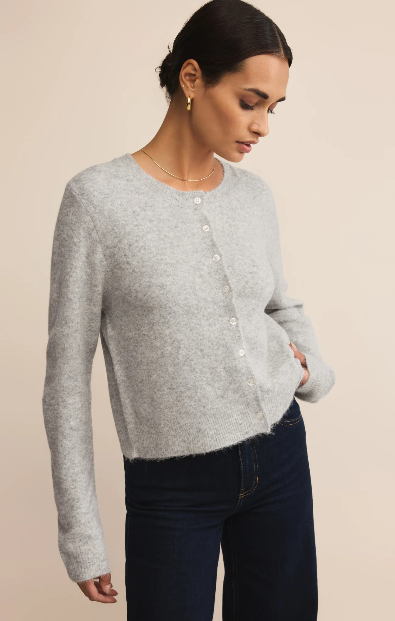 Product image 87