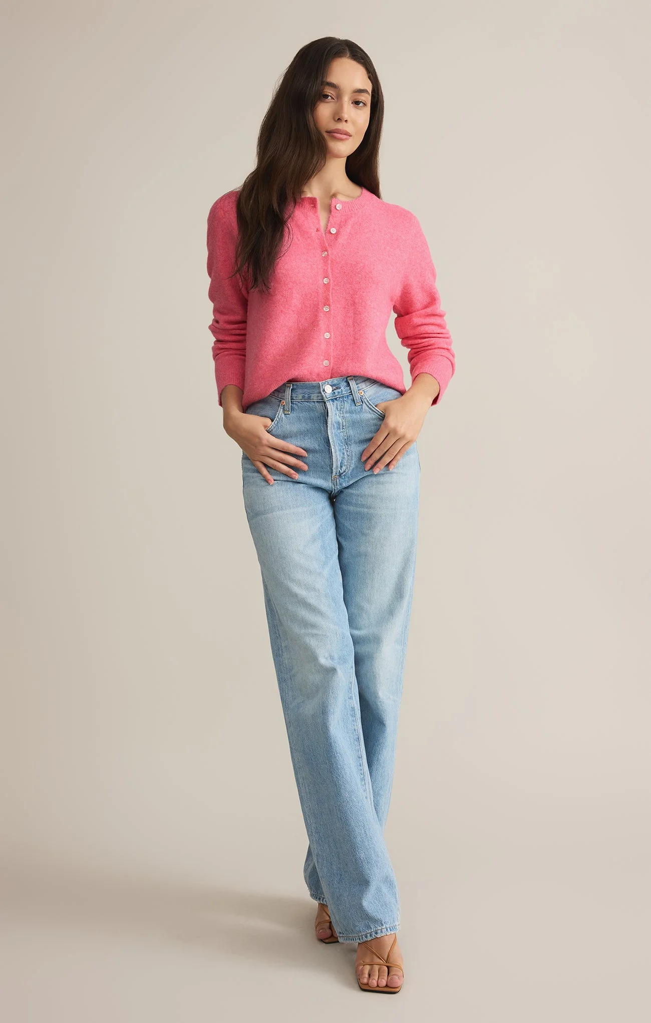 Product image 92