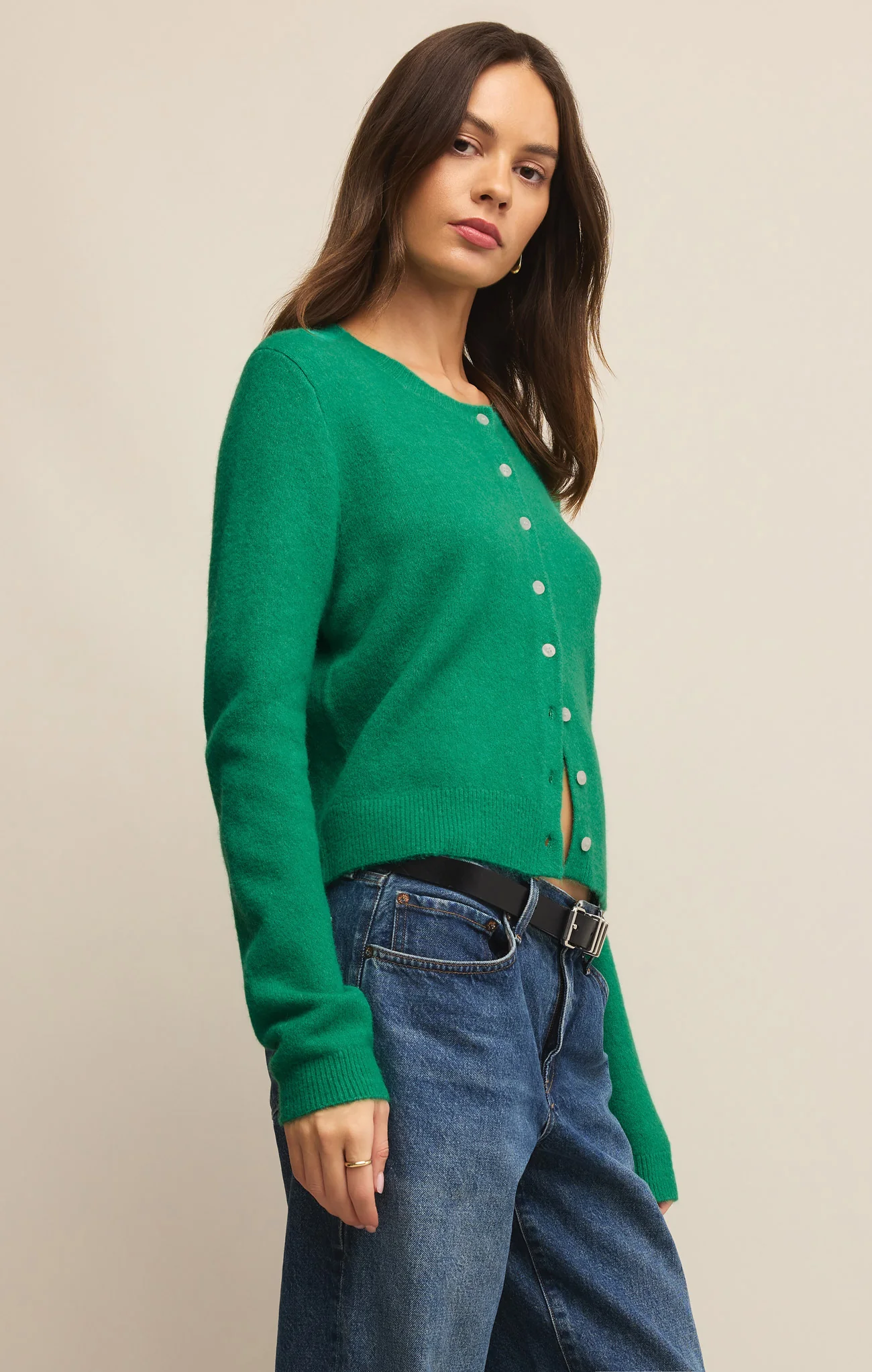 Product image 95