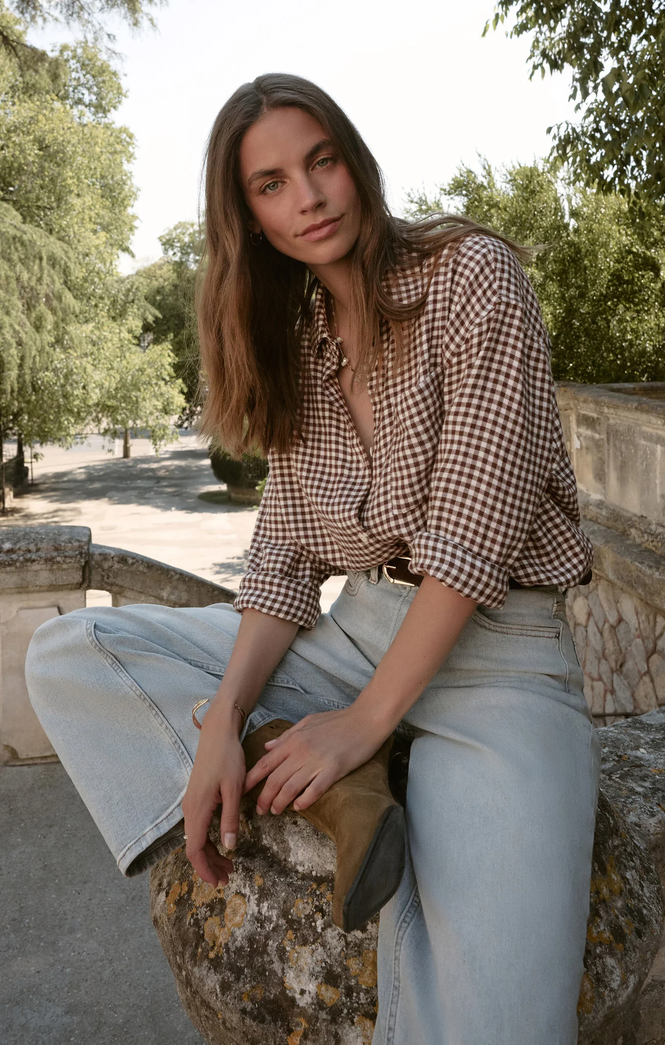 Product image 31