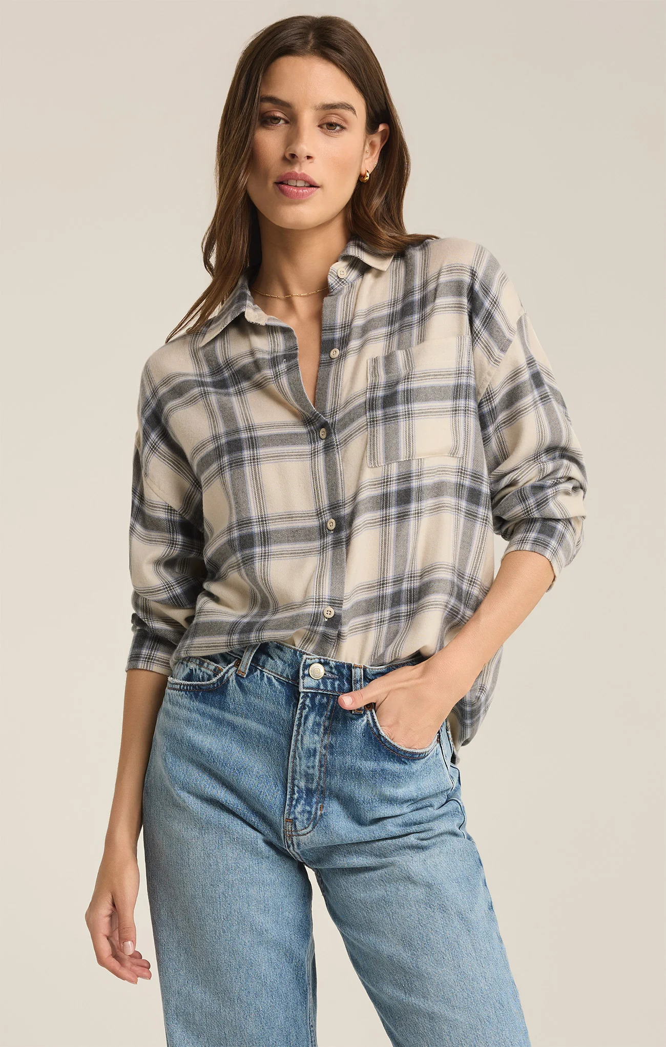 Product image 59